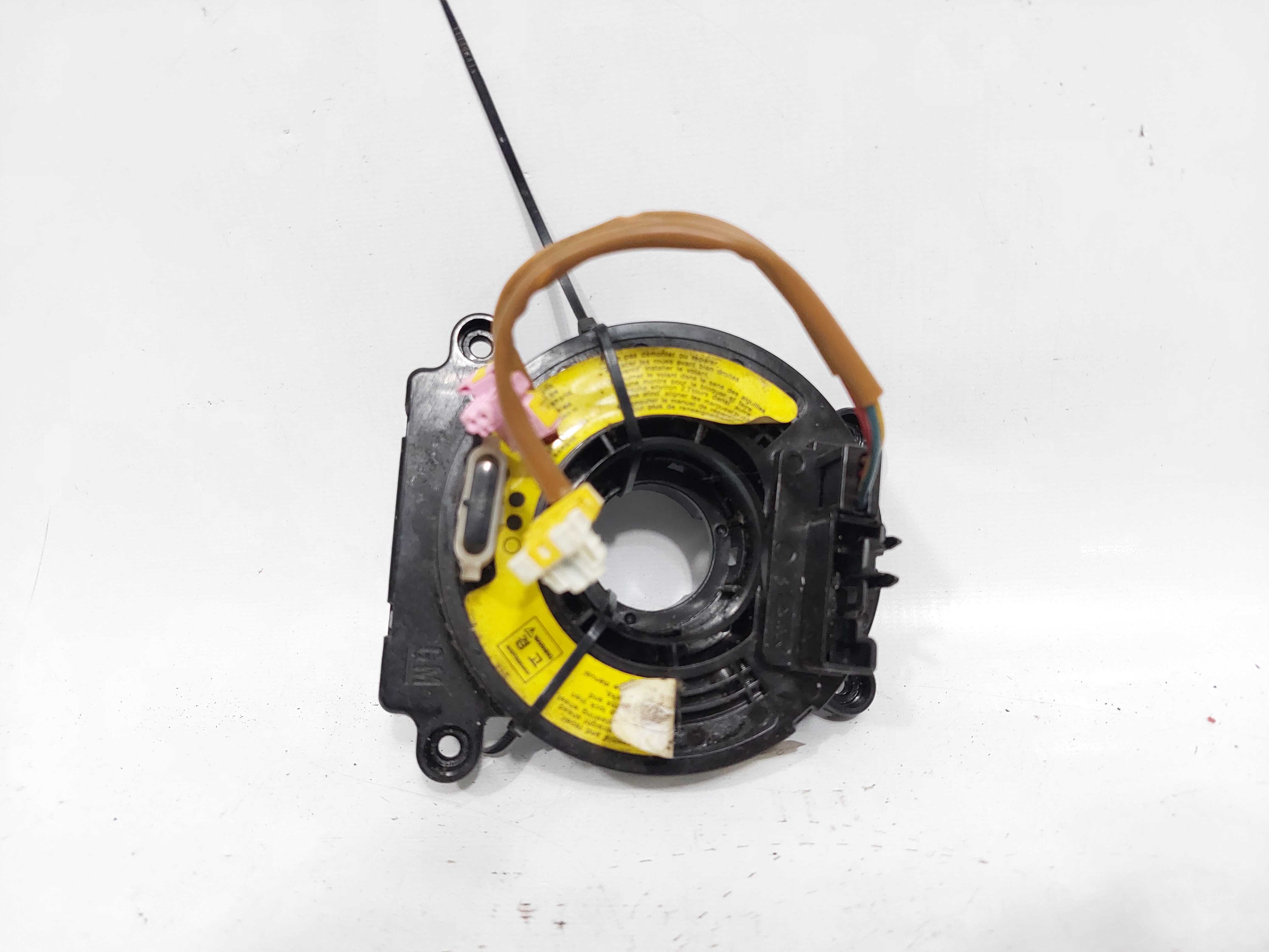 Kit Airbag Gm Captiva Sport 2009 2010 A 2013 2.4 Original 3