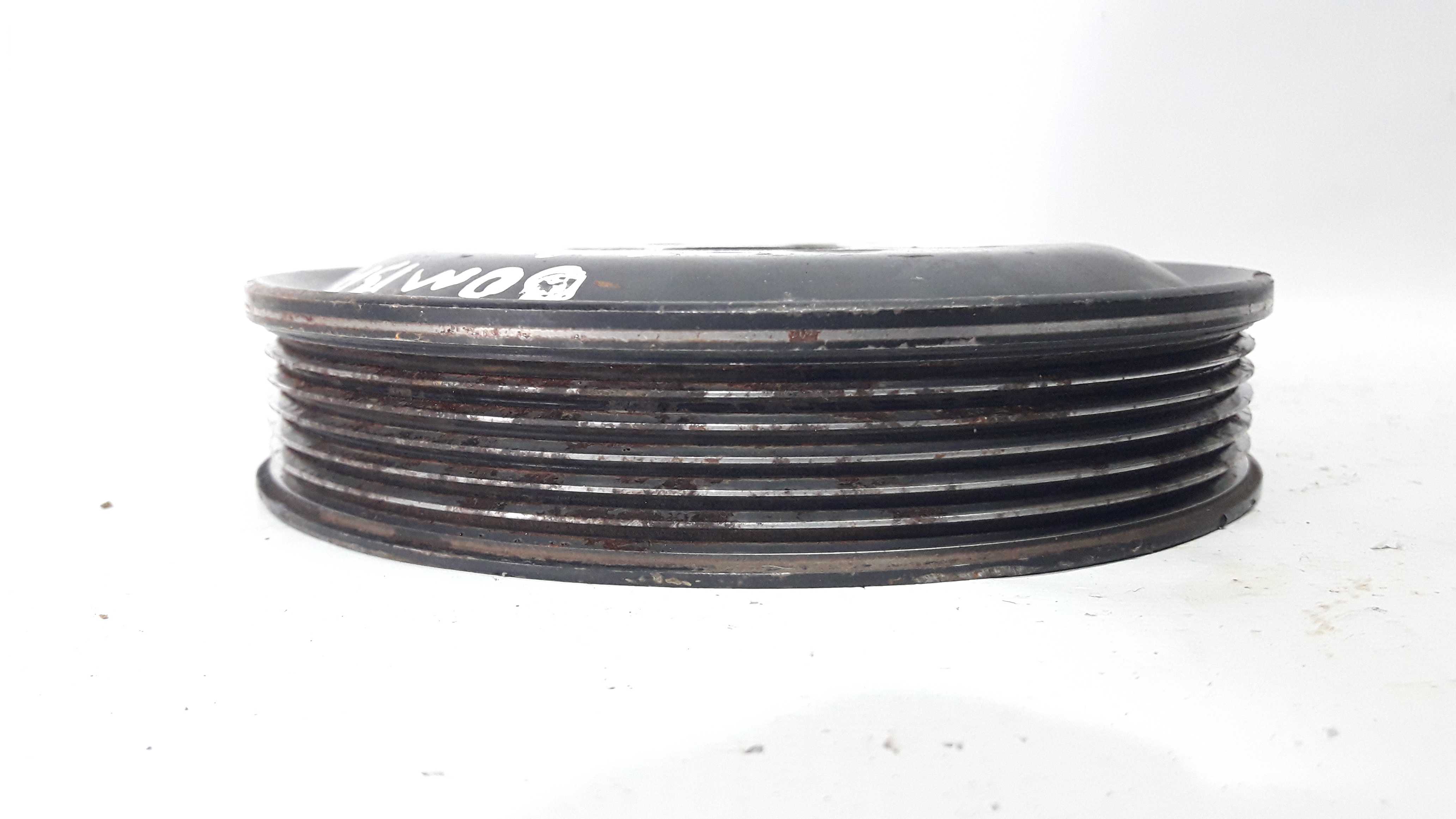 Polia Bomba Audi A4/a6/passat  2.8 V6 97/00 078145255 4
