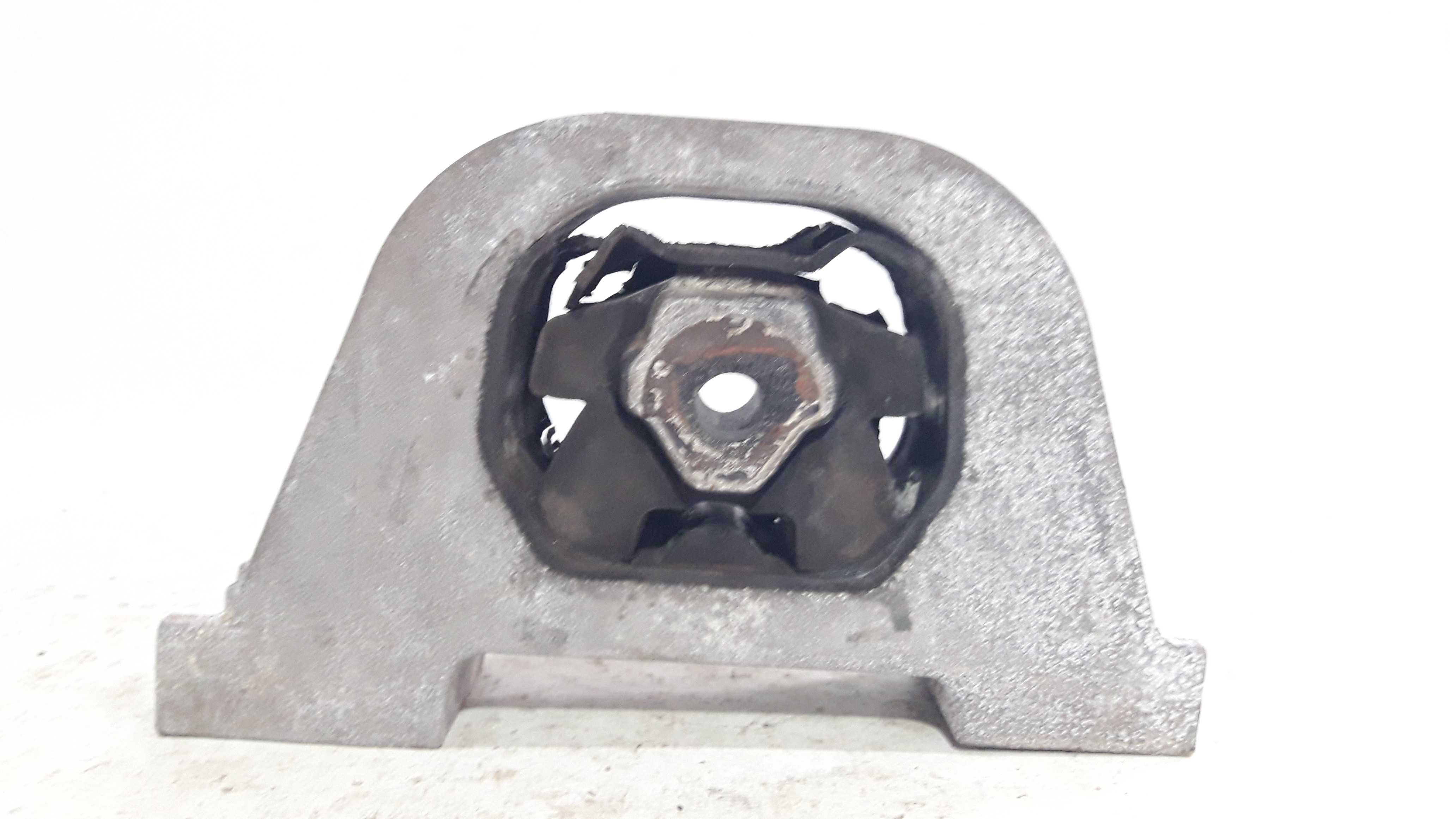 Coxim direito motor fiat idea 1.4 fire 04 a 10 VPT 7