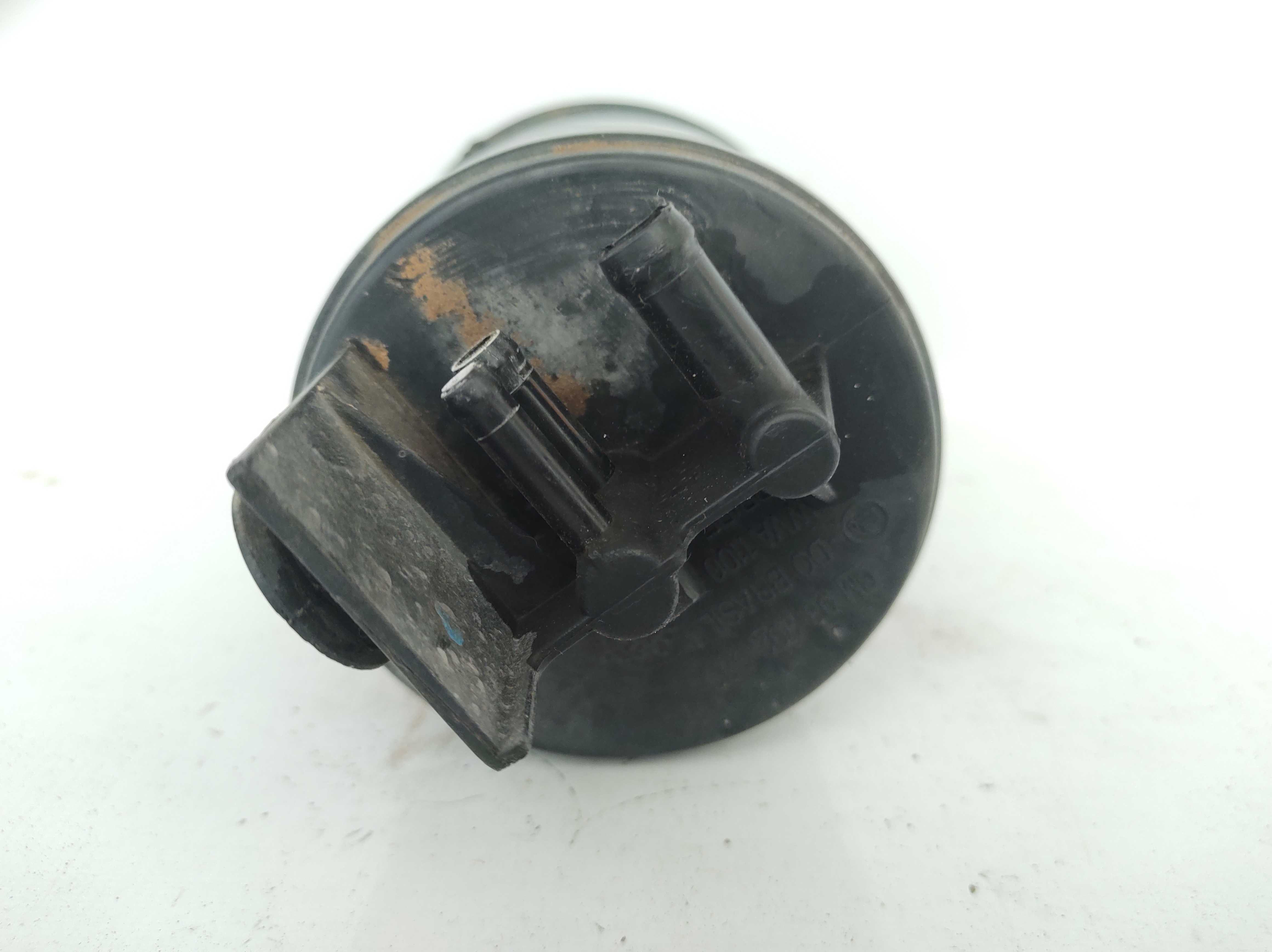 Filtro Canister Carvão Ativado Corsa Maxx 93292000 Original 3