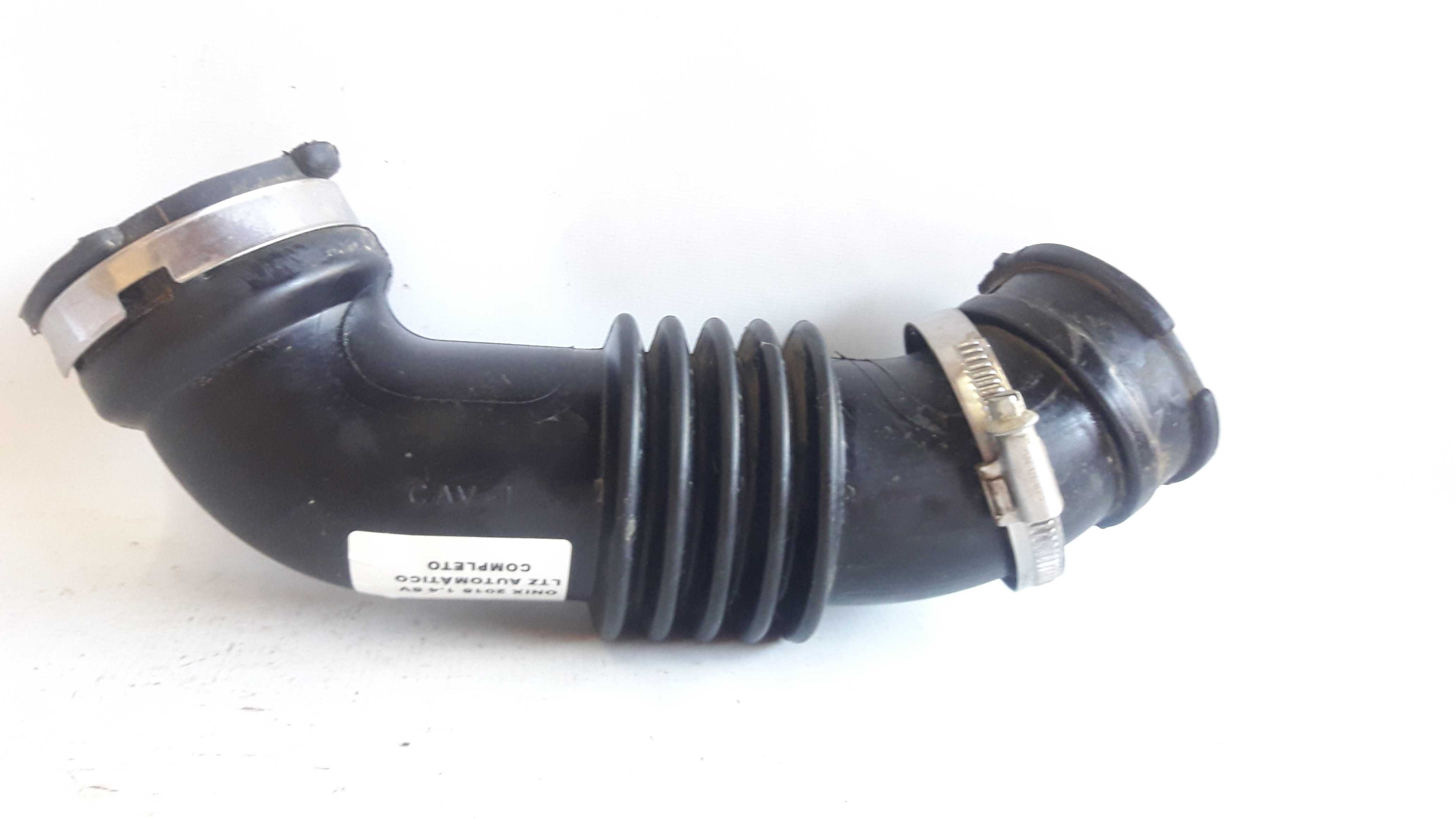 Mangueira Filtro Ar Ônix 2017 2018 2019 52057550 Original 3