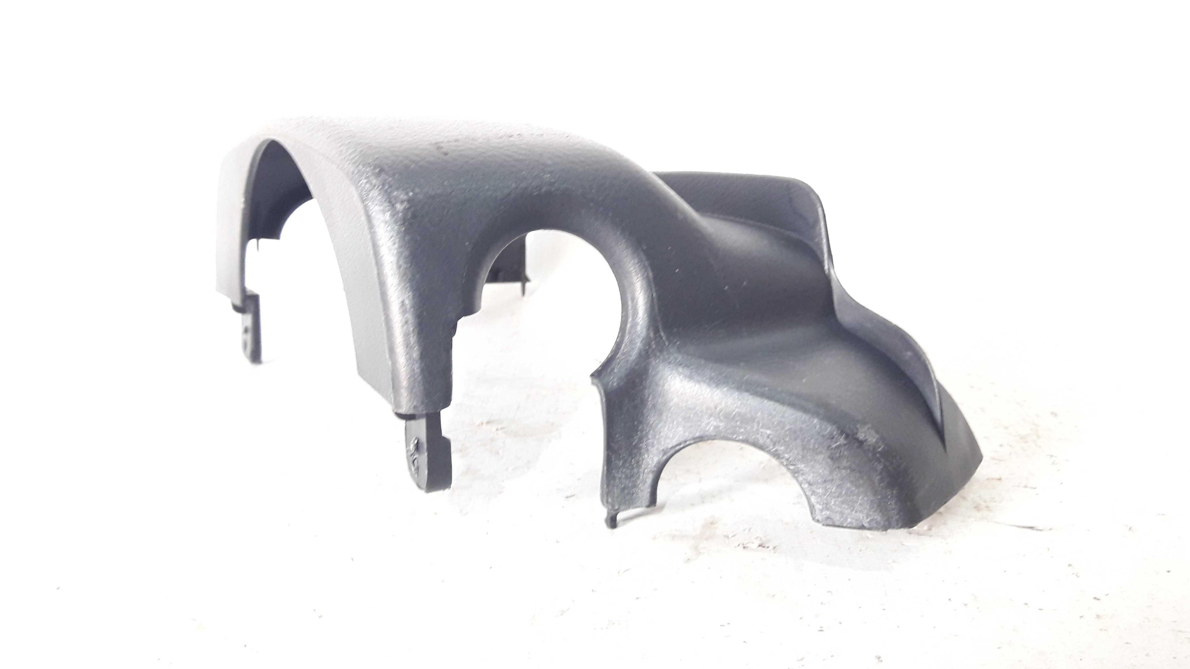 Moldura Superior Coluna Direção Corolla 03/08 4528602200 3