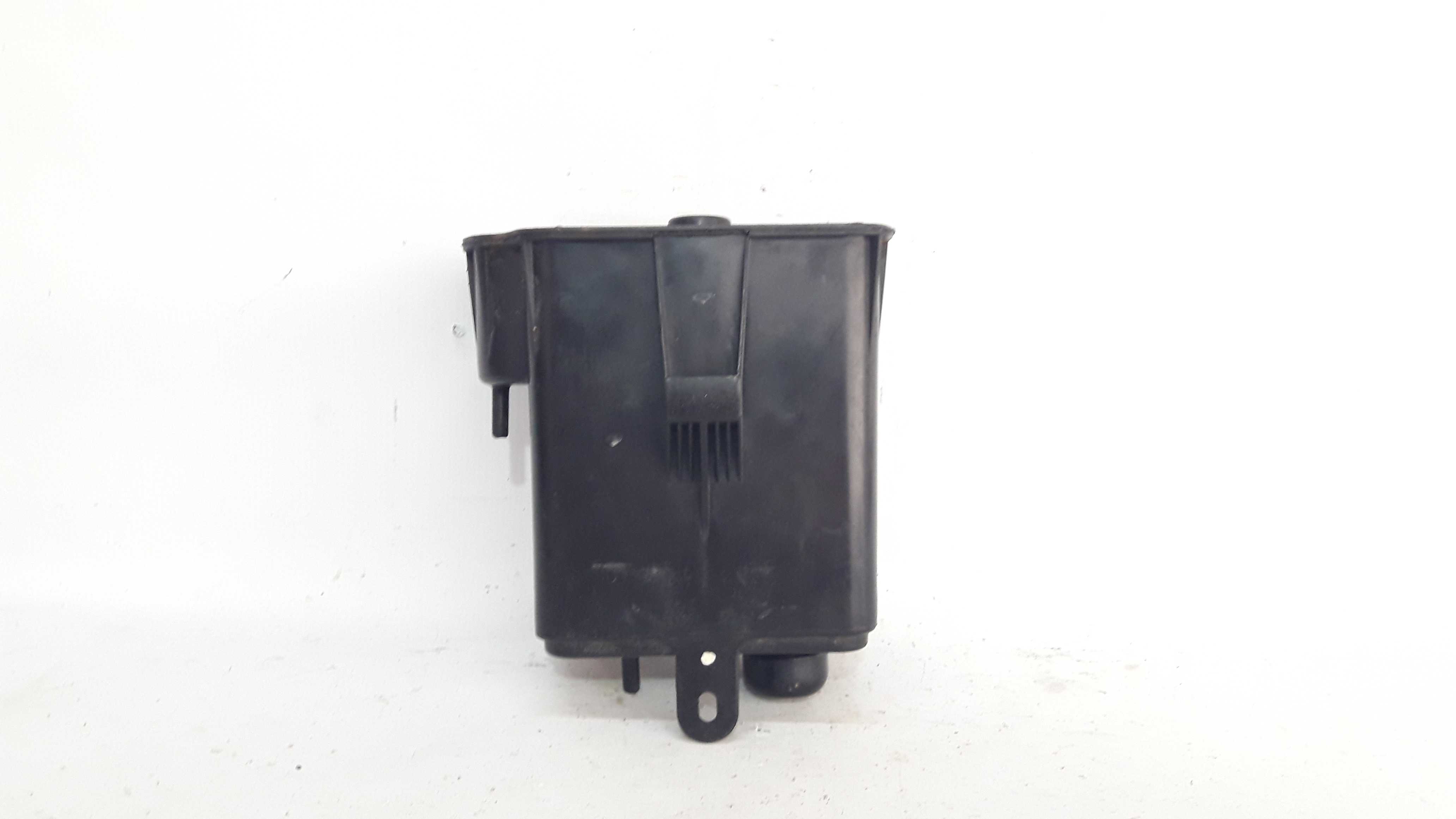 Filtro Canister Carvão Ativado Fiesta Rocan 4 A 12 98fn90653 5