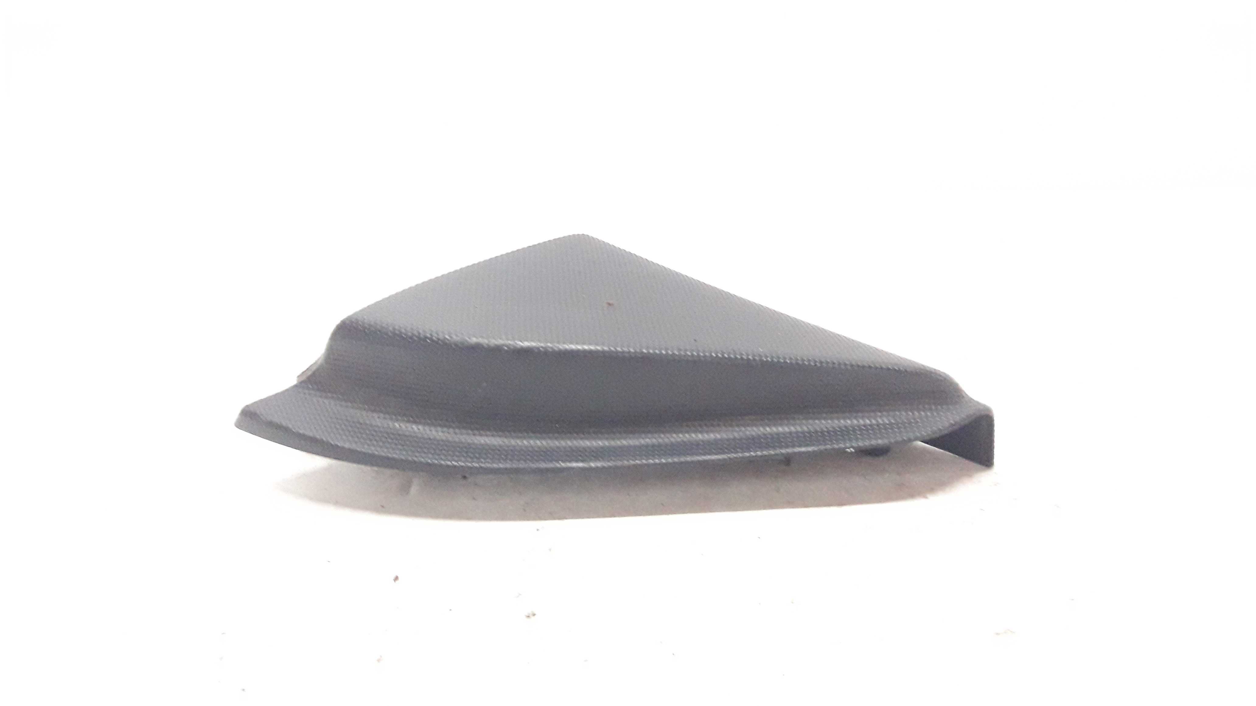 Moldura Int Retrovisor Esquerdo Corolla 03 A 08 679202180 Preto 6