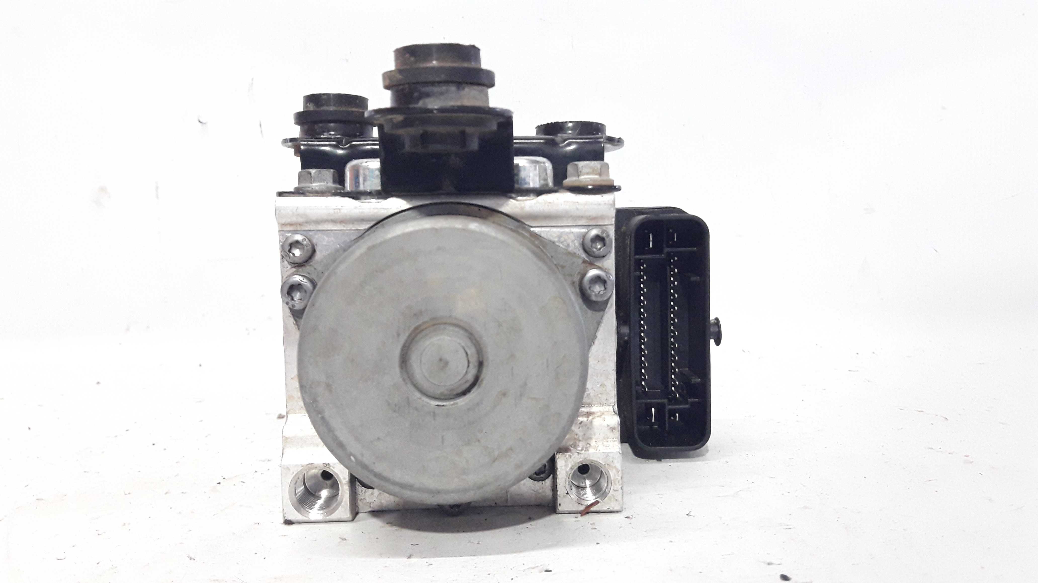 Módulo Central Abs Gol G7 1.0 3cc 16/18 5u0614117m 28018 5