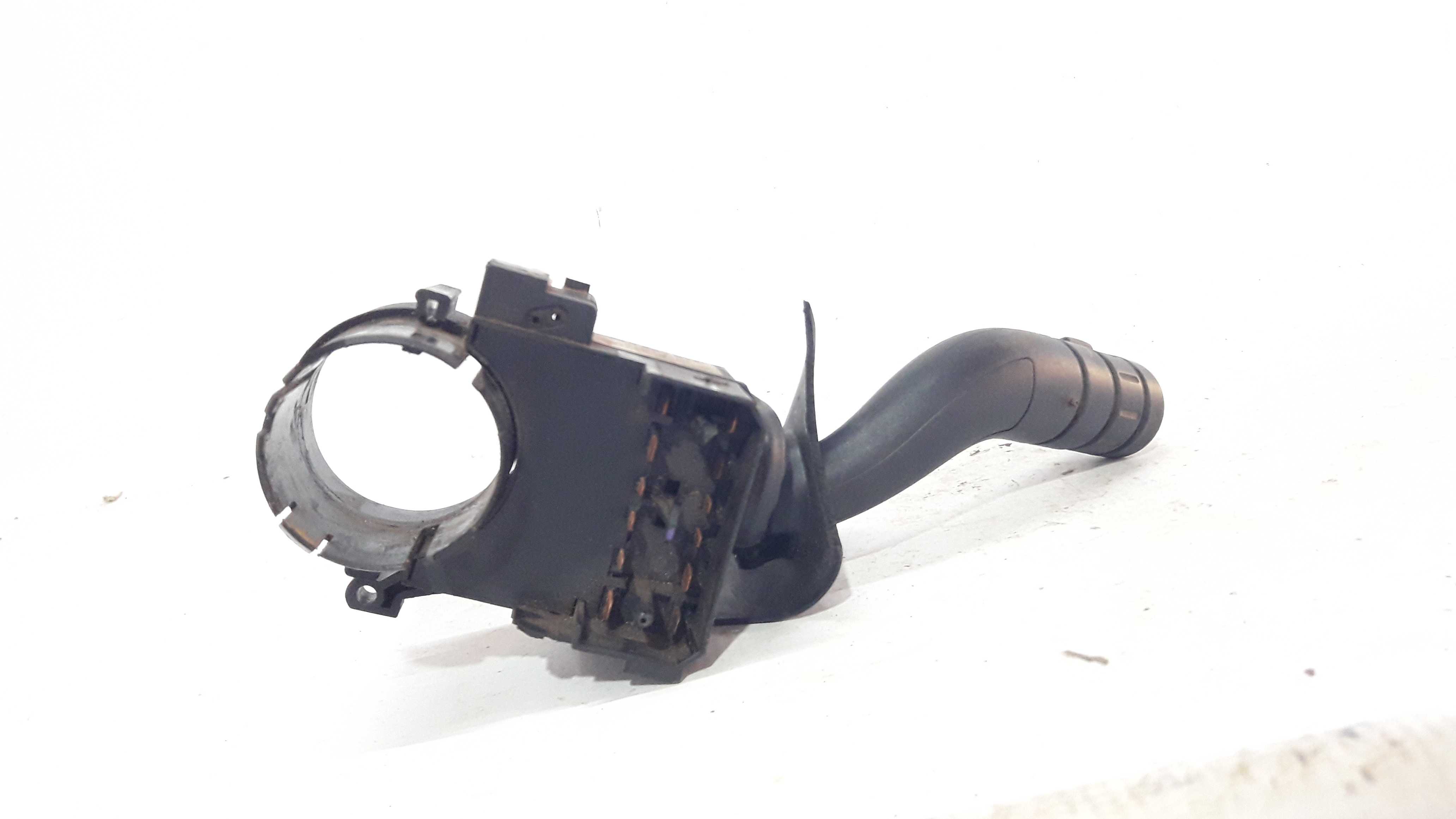 Chave Seta Gol Saveiro Voyage G5 8 A 12 5z0953513 29268 4
