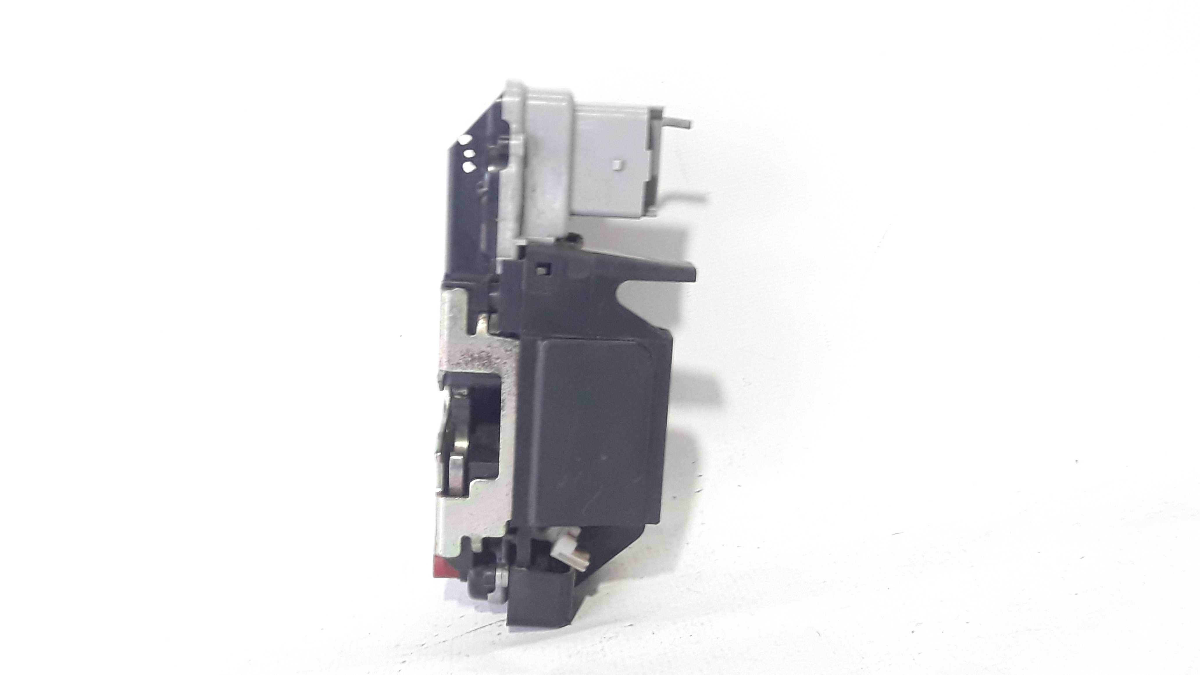 Fechadura Elet Traseira Esquerda Peugeot 206 25710 3