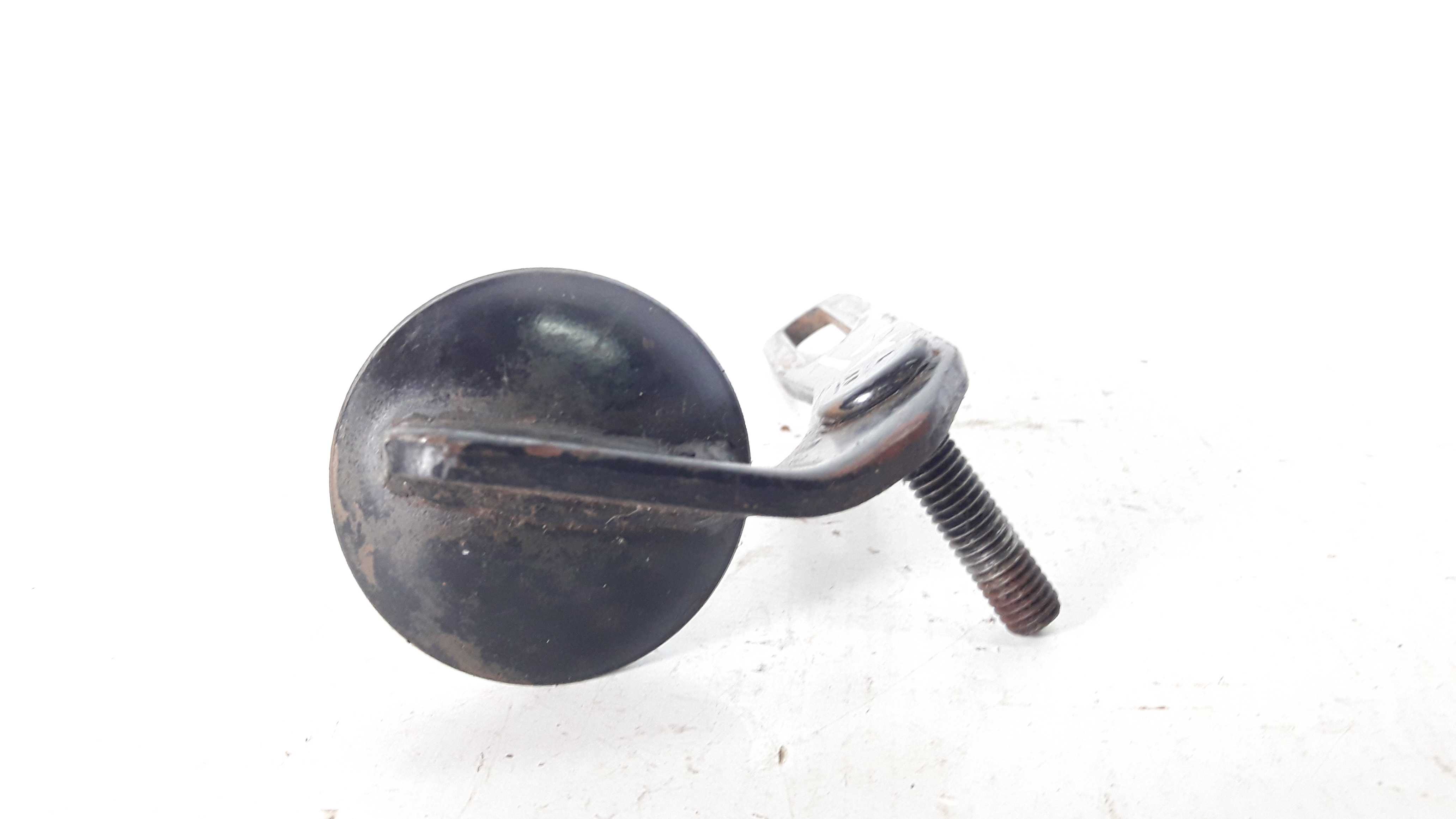 Suporte Tensor Correia Altenador Gol 1.0 At 96/02036903247 5