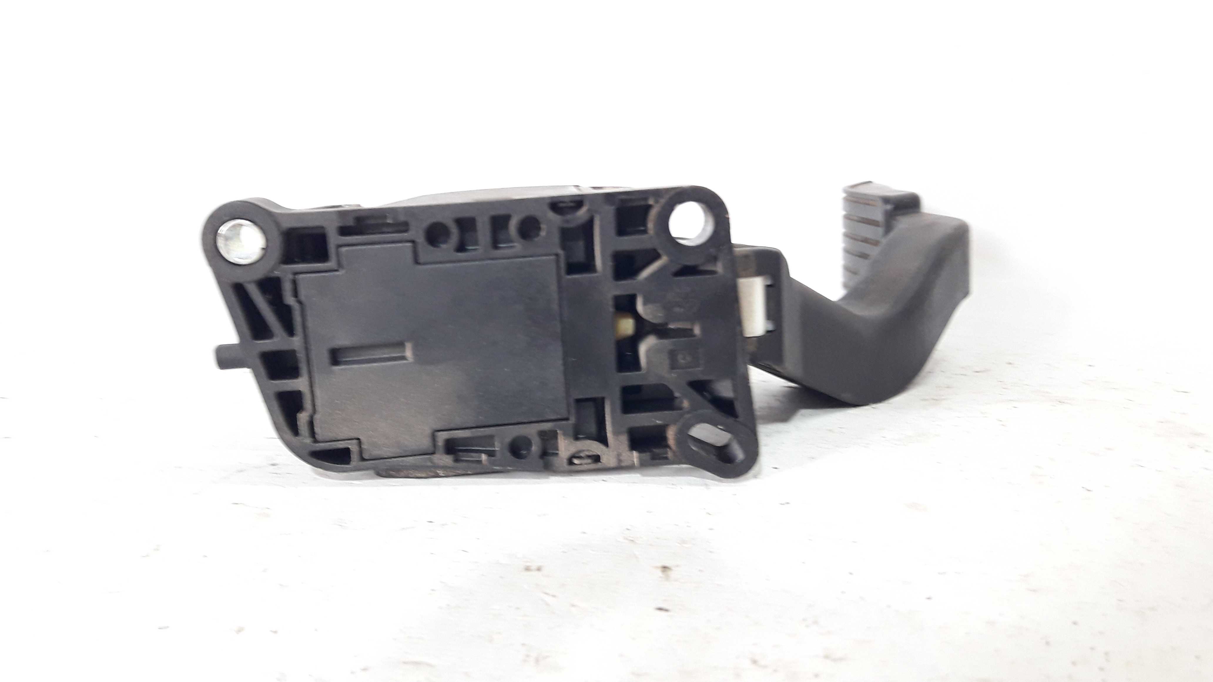 Pedal Acelerador Eletrônico C4 Pallas 2.0 16v 0280755041 4