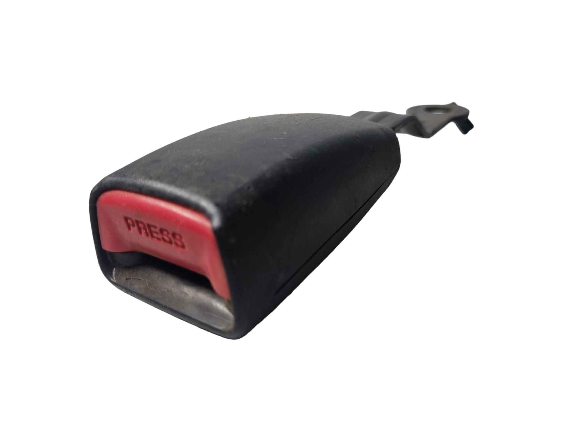 Engate Fêmea Cinto Segurança D.Direito 150826a Vaapt 3