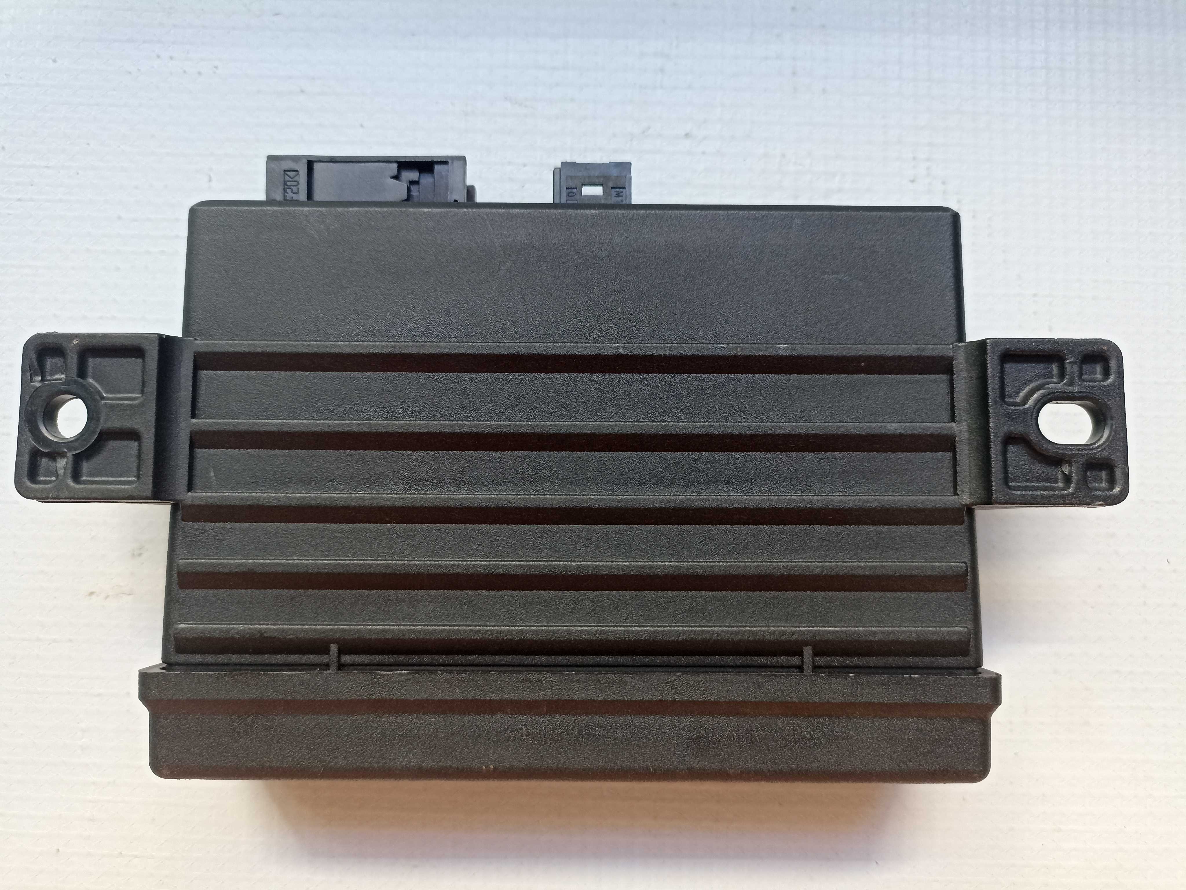 Módulo Conforto Centralina C3 Picasso 2011 1.6 16v Original 3