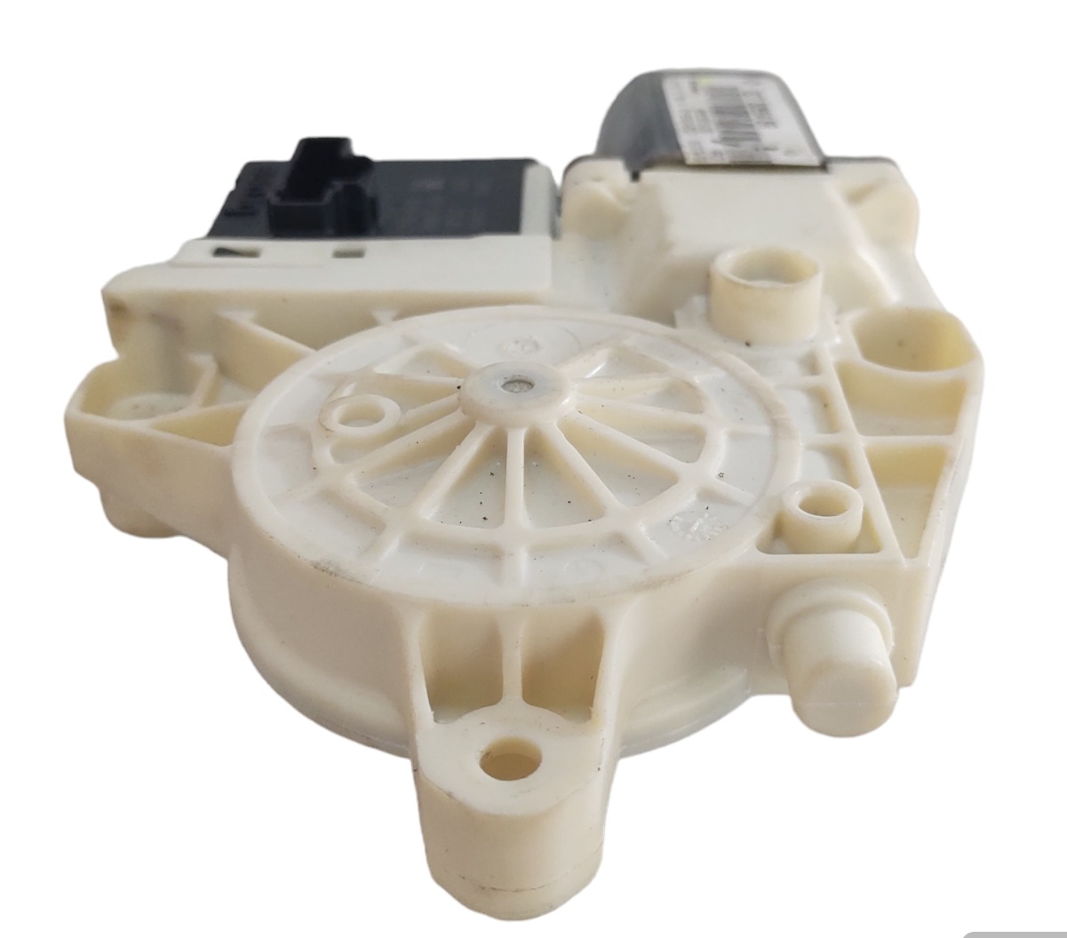 Motor Vidro Eletrico Tras Direito Fluence 12 A 15 82730654 3