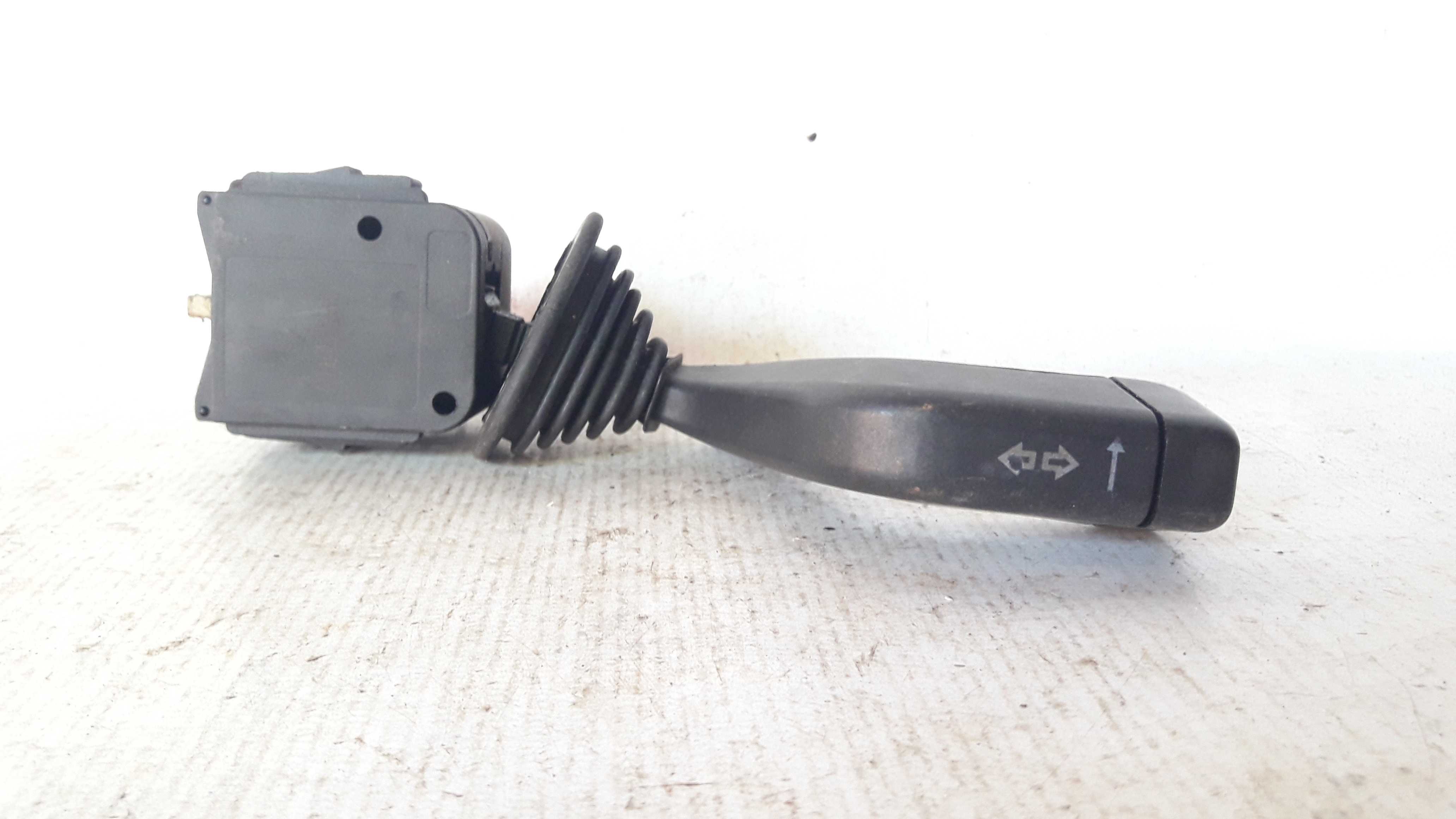 Chave Seta Gm Ômega 1993 Original