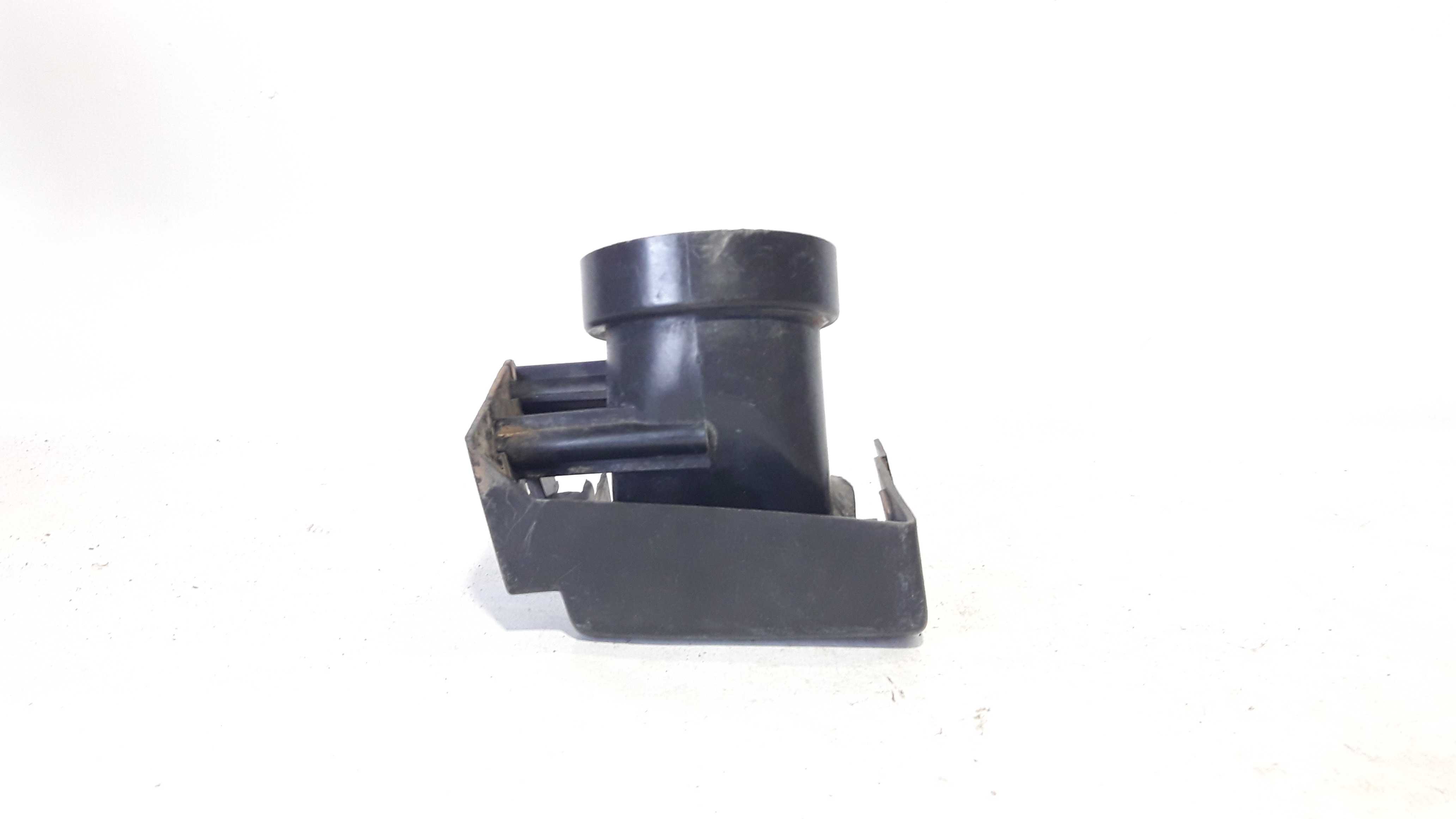 Ponteira Caixa Filtro Ar Gol Ap G2 96/00 24927 5