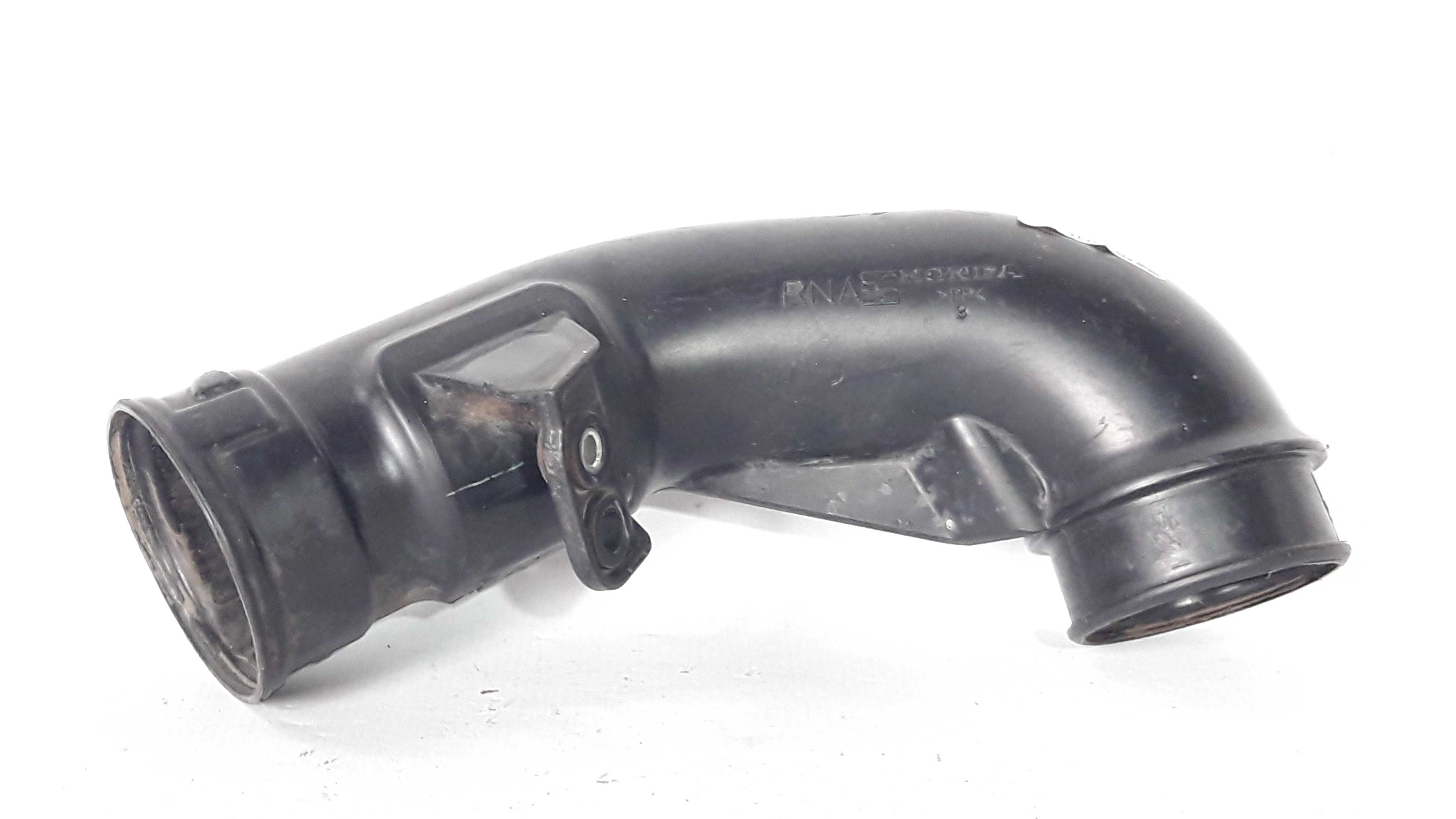 Mangueira Caixa Filtro Ar Civic 1.8 16v Aut 7 8 9 10 11