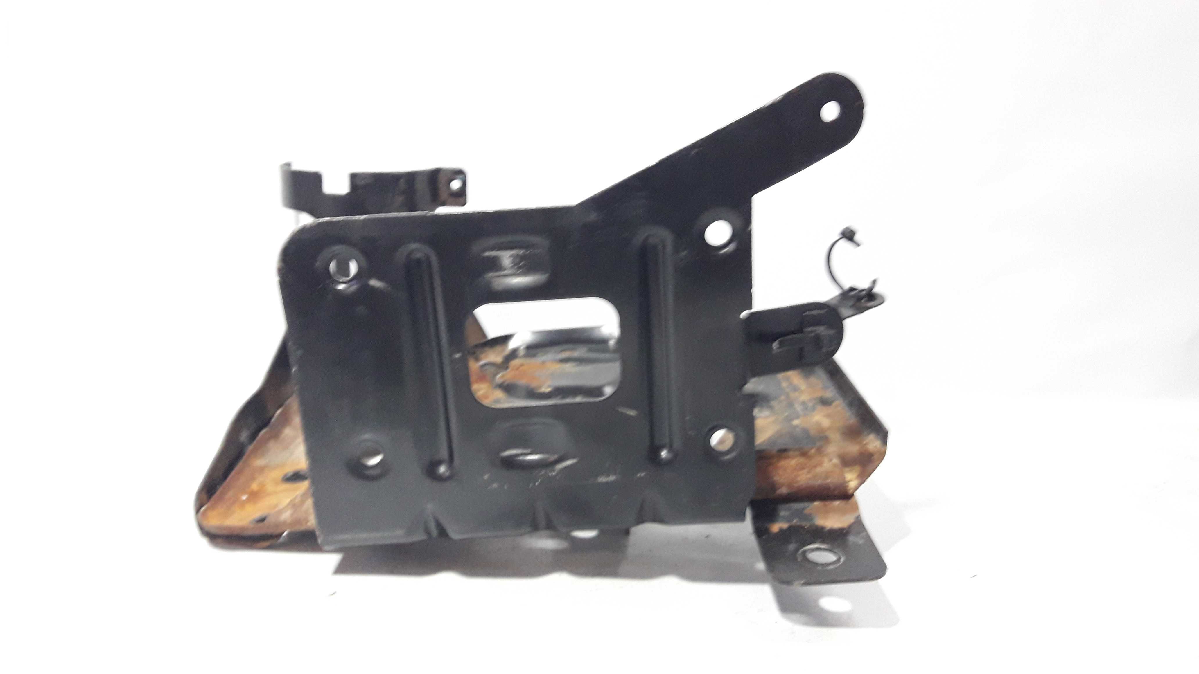 Suporte Base Bateria Astra 99/11 23712 4