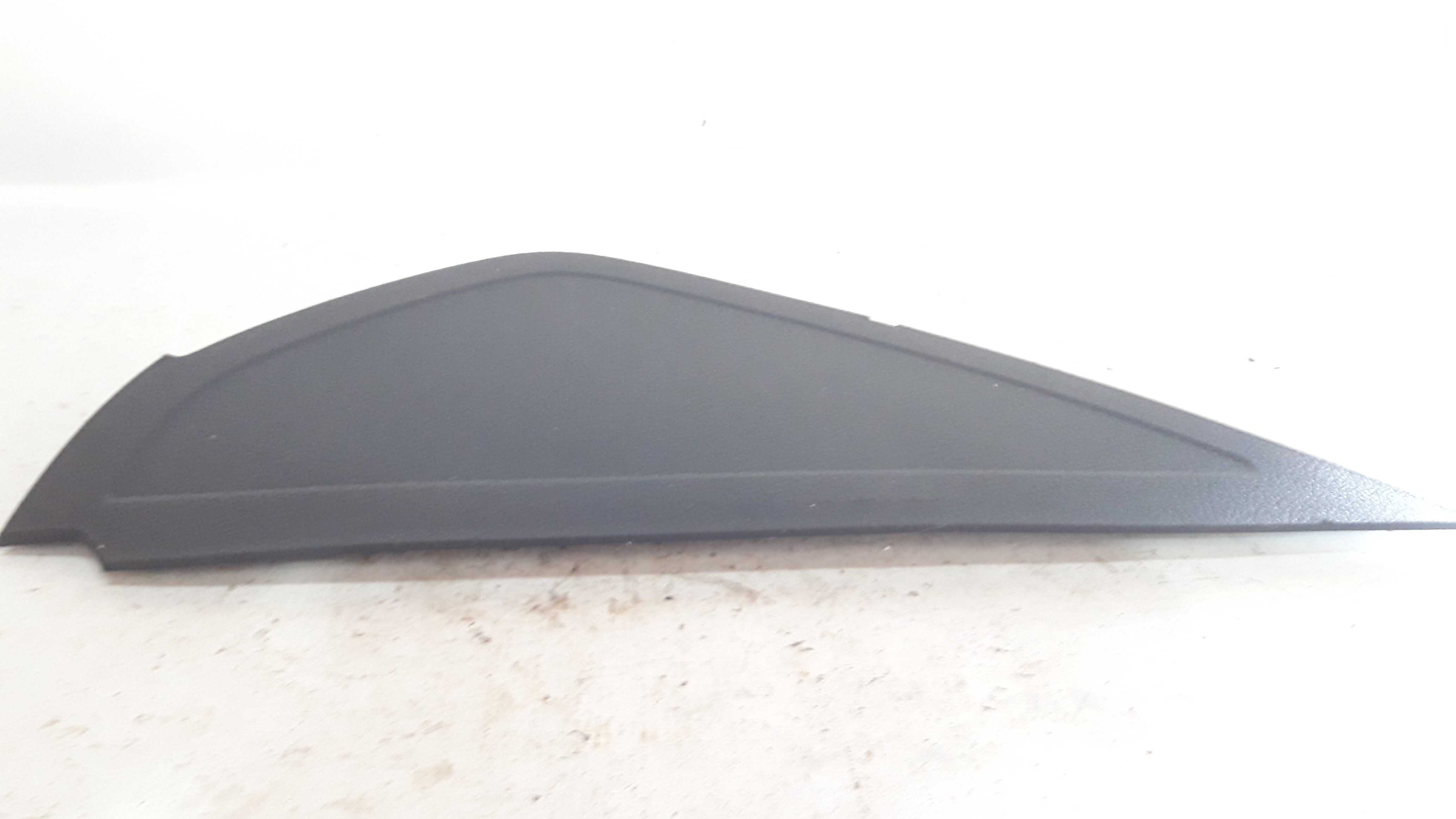 Moldura Lateral Esquerda Painel Fox 16 A 24 5z0858217a 7