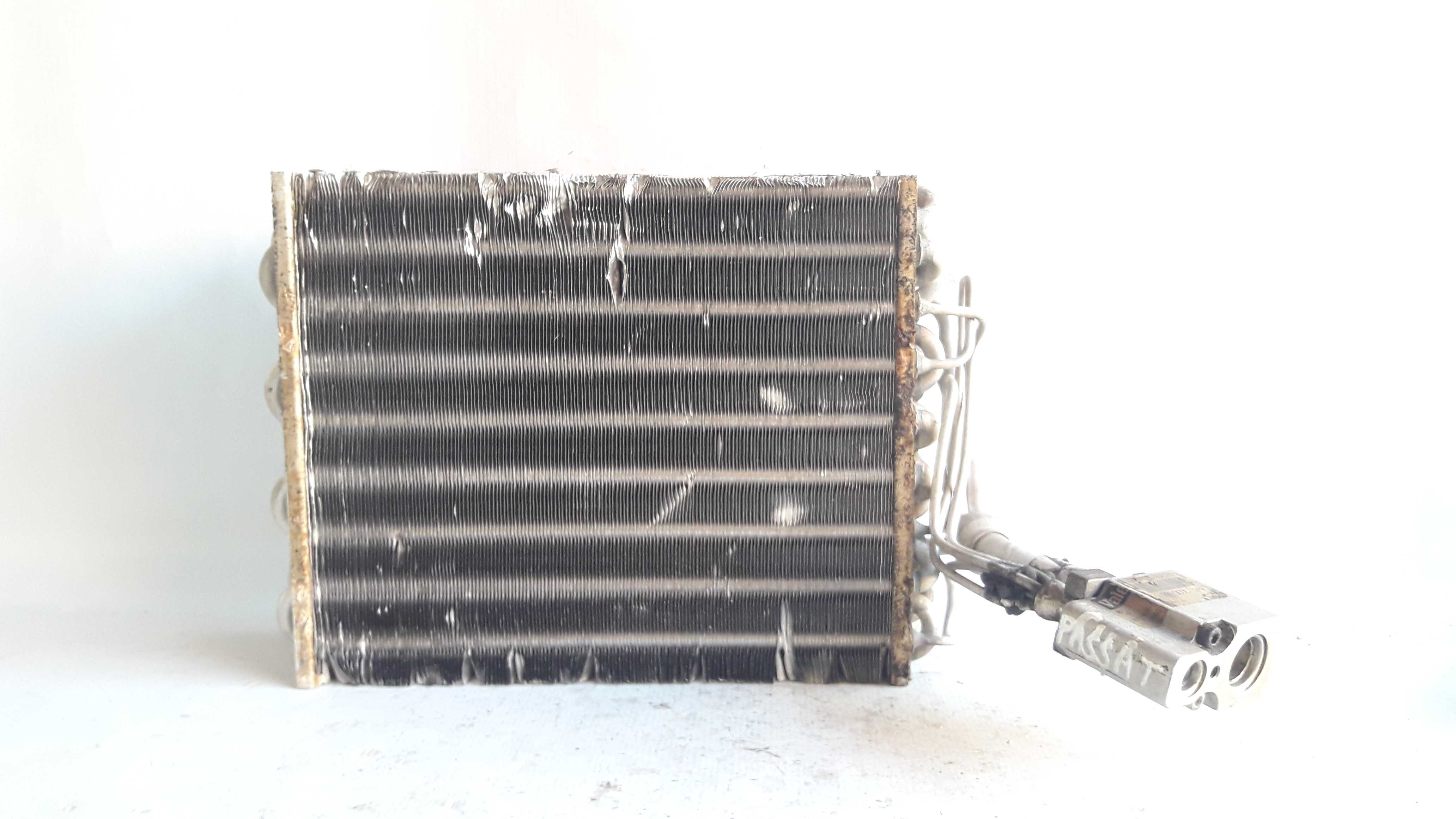 Evaporador Ar Condicionado Passat Alemão 1994/1995 Original