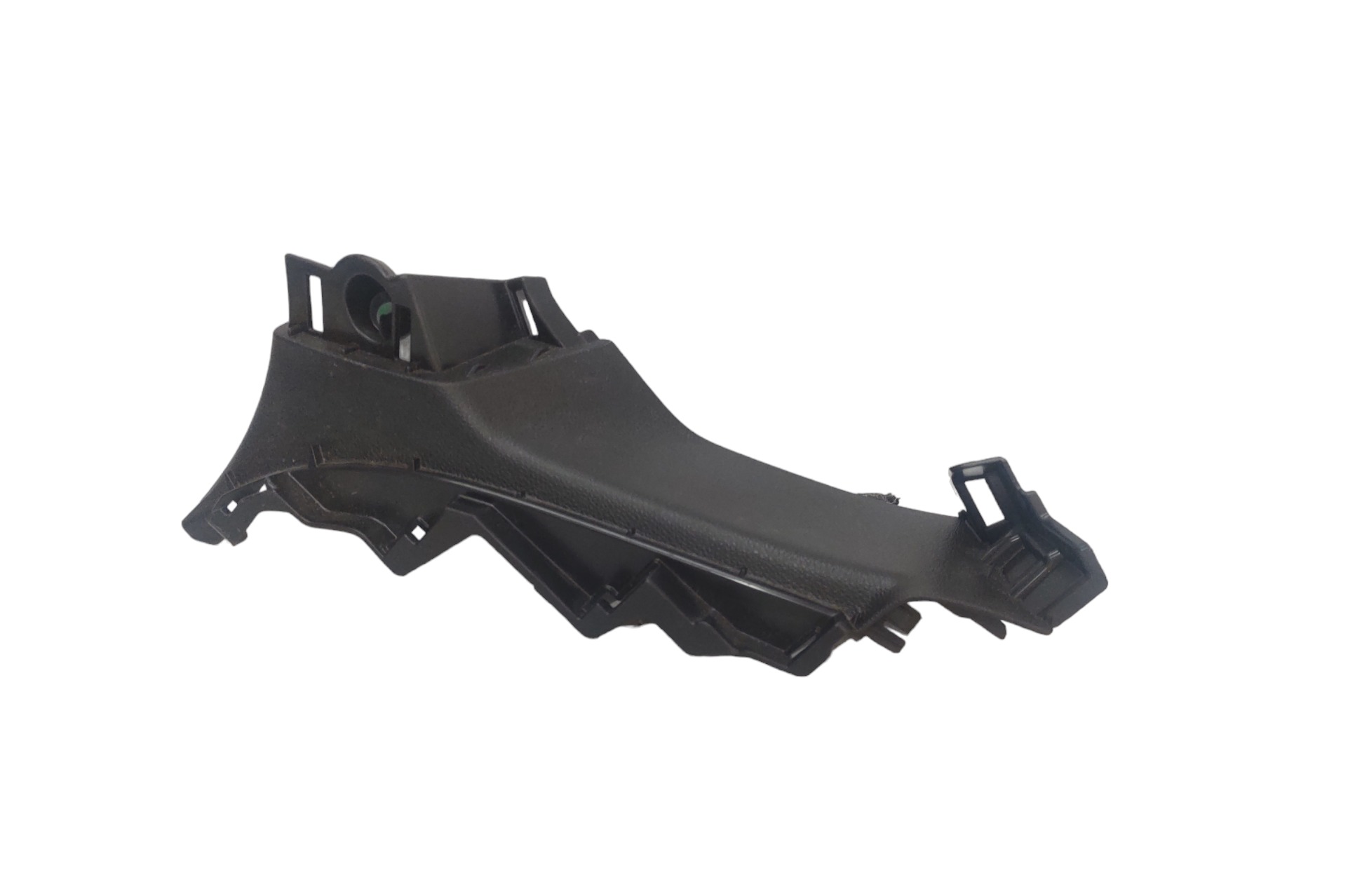 Moldura Direita  Bagagito Civic G10 17 A 22 84132tem