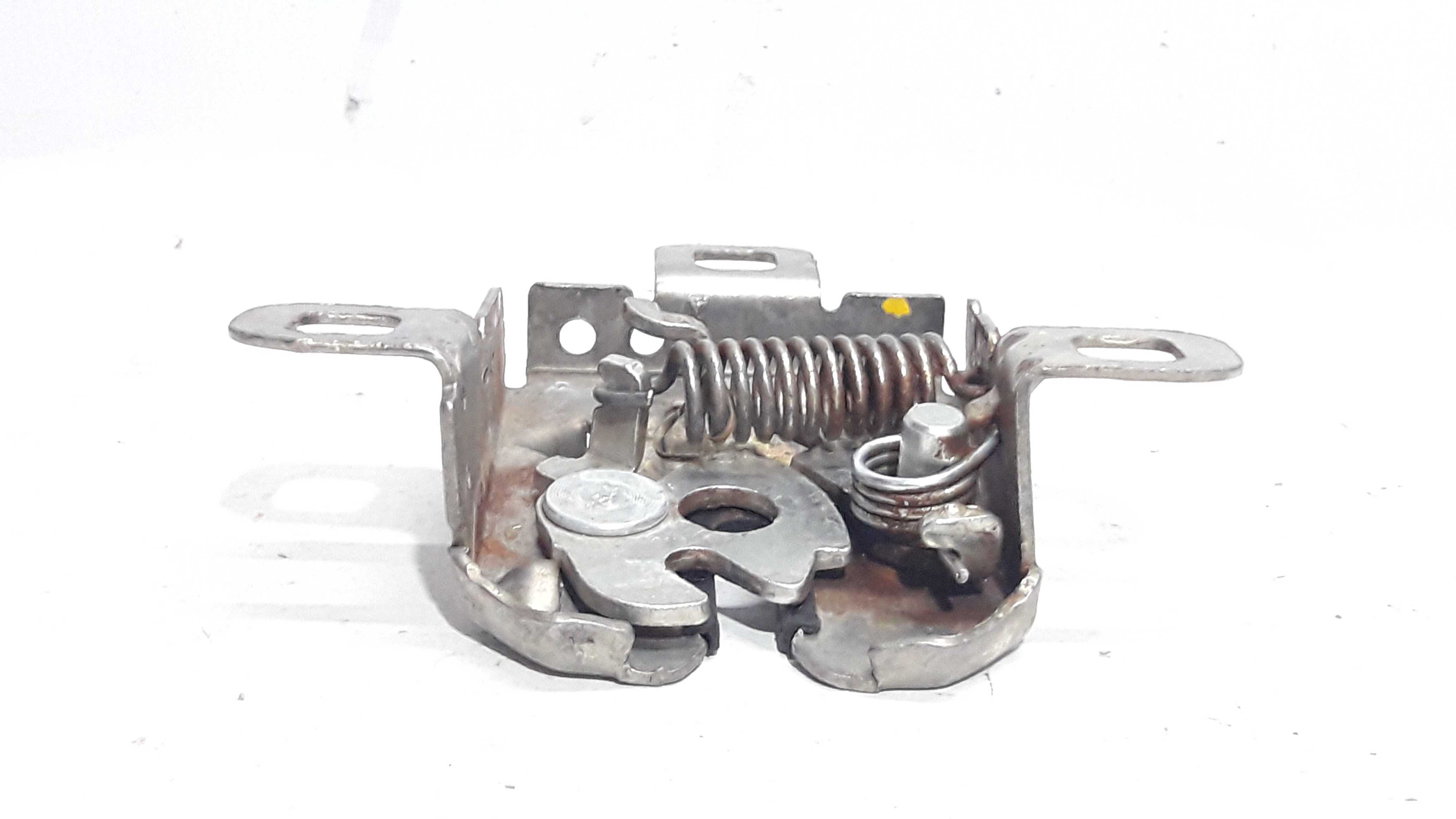 Fechadura Capô Strada Endurance 1.4 Fire Evo 20/23 26383 3