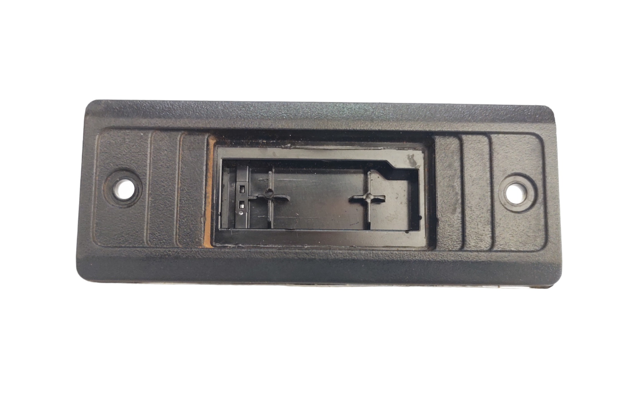 Suporte Luz Cortesia Caçamba Toro Strada 20 A 23 52148417