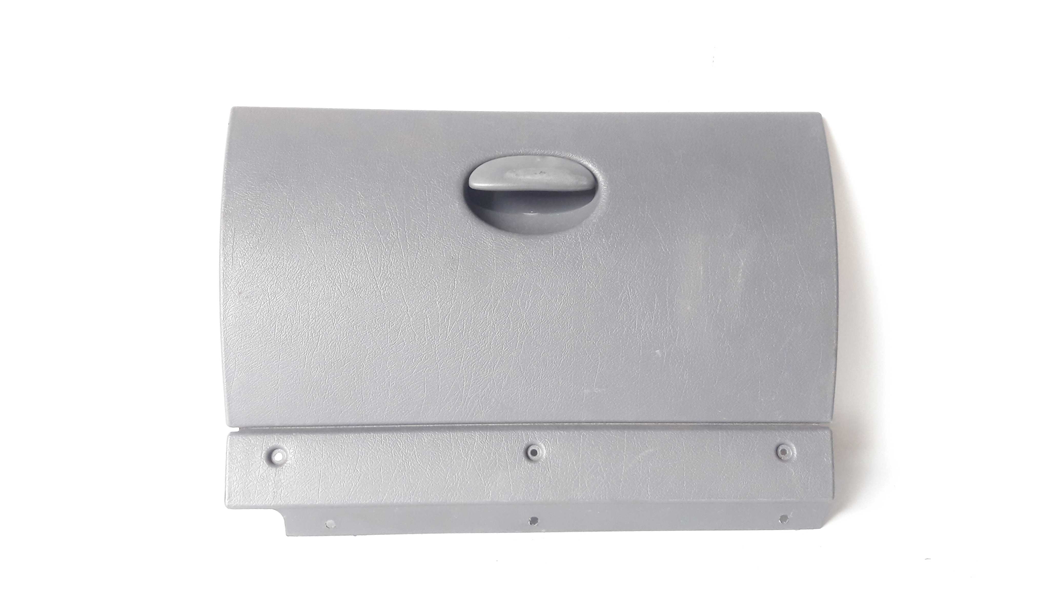 Tampa Porta Luvas Xsara Picasso 03/11 9631316877 1