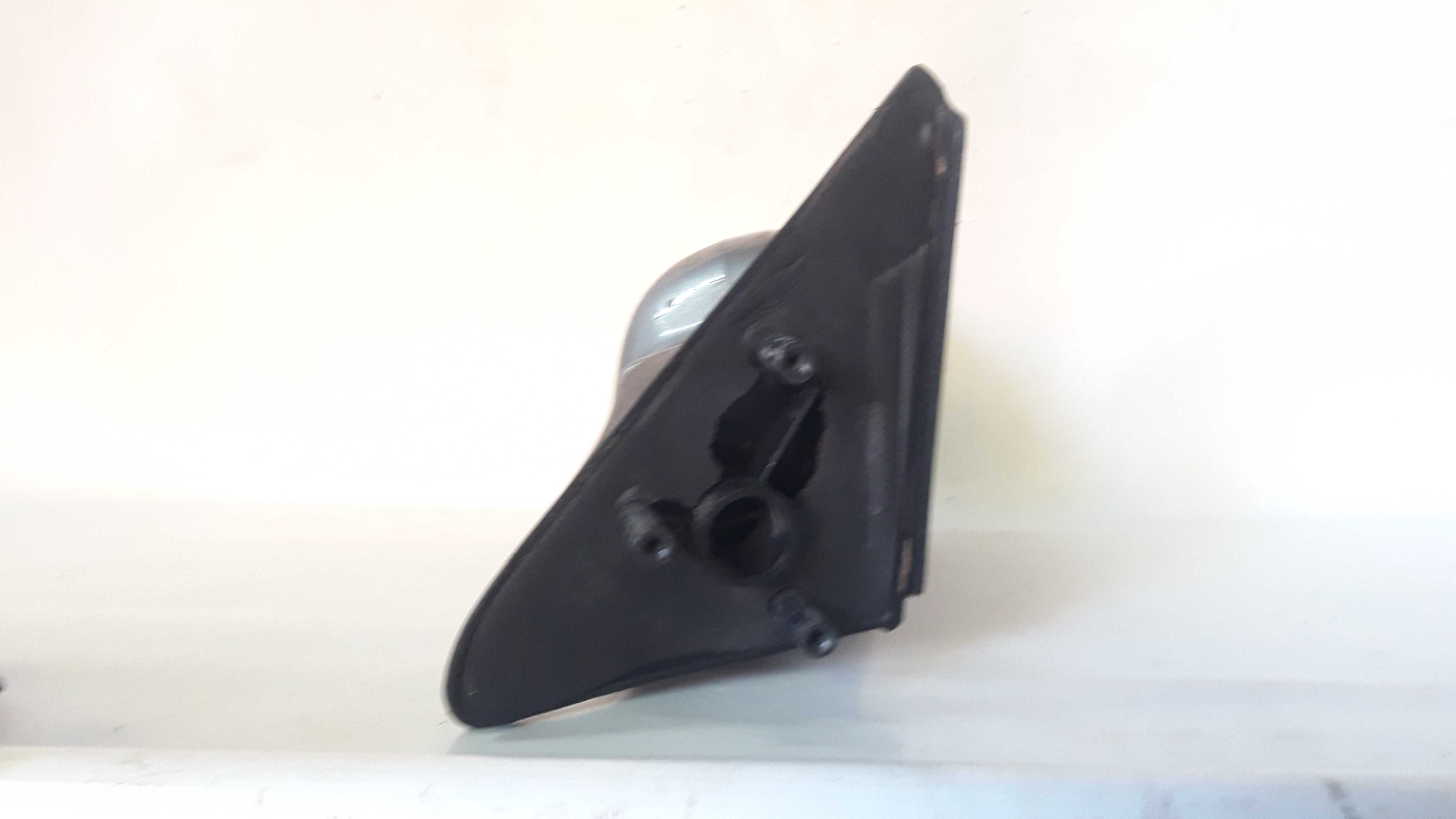 Espelho Retrovisor Ext Manual Direito Ford Escort Verona 6