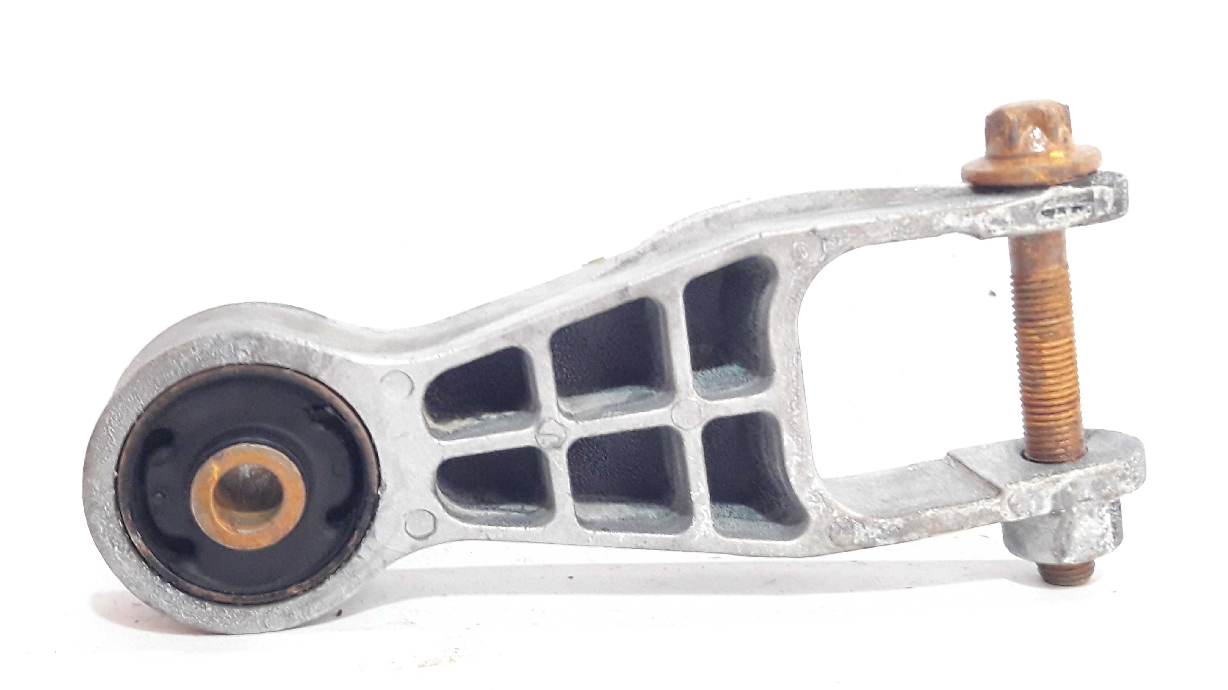 Coxim Traseiro Motor Meriva/corsa Maxx 2/12 93302287 26424 3