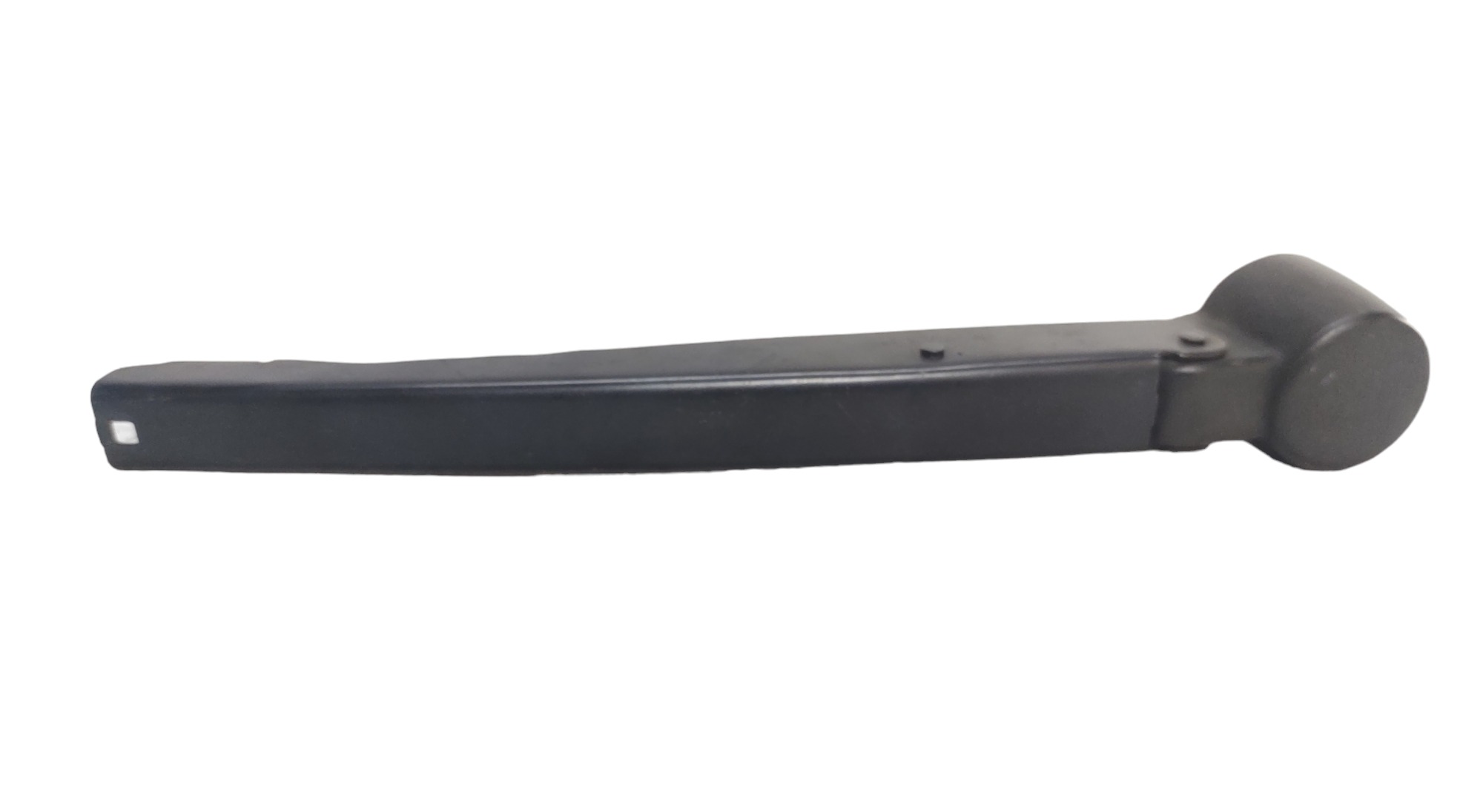 Braço Limpador Vidro Traseiro Gol 08 A 23 G5 A G8 5u6955707
