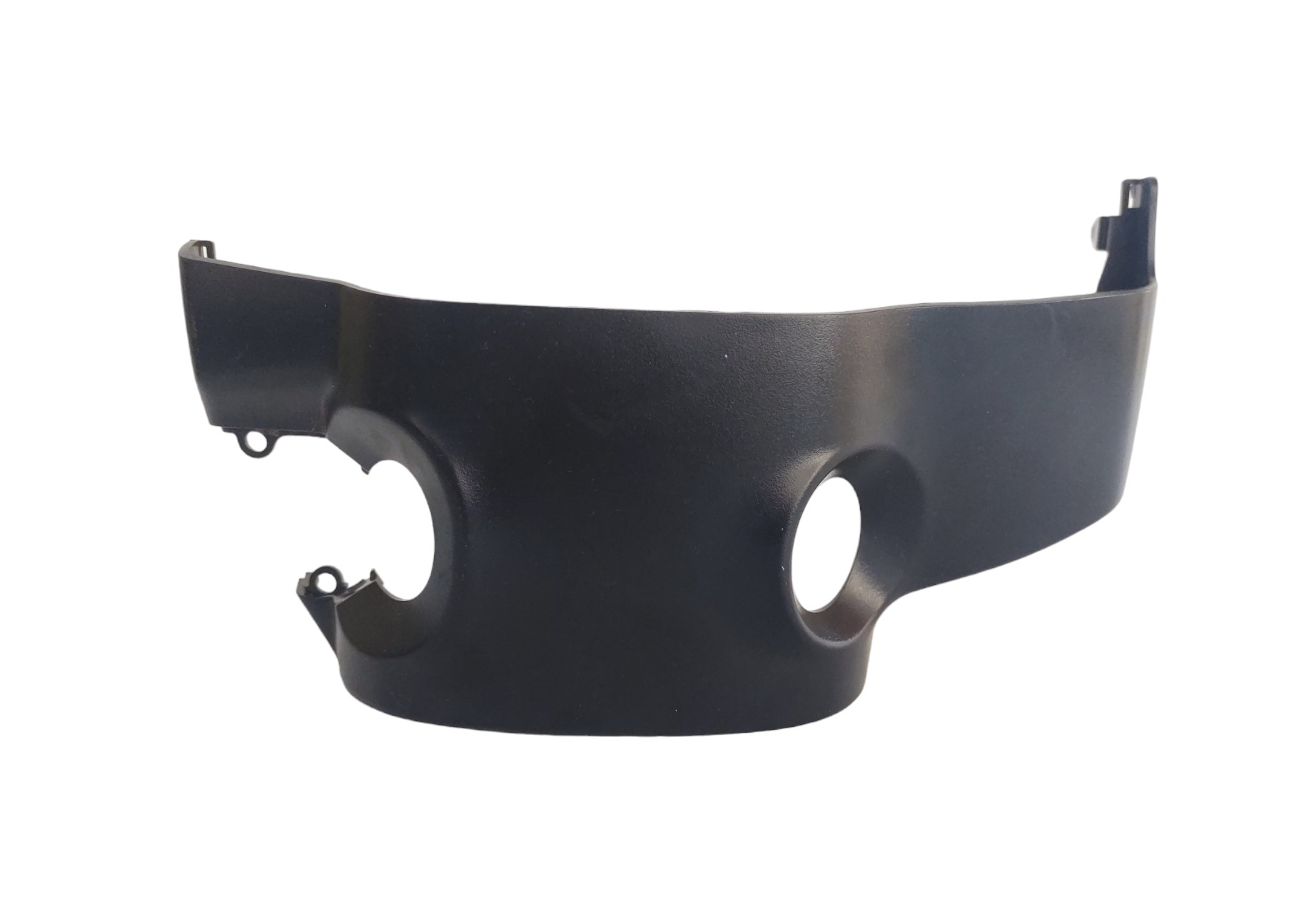 Moldura Inferior Coluna Direção Toro 16 A 21 735579369 1