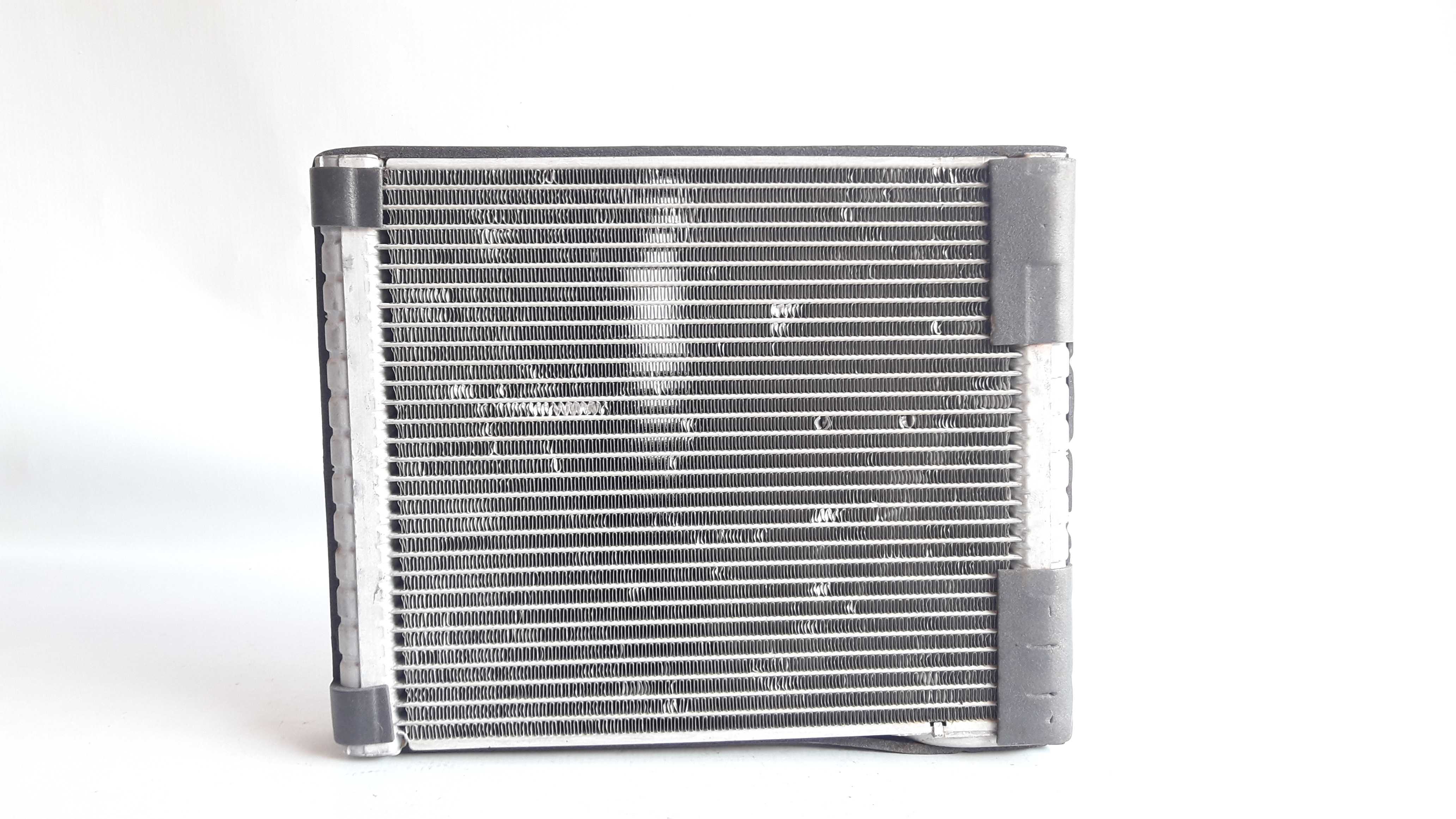 Radiador Ar Condicionado Fiat Argo 2017 2018 2019 Original