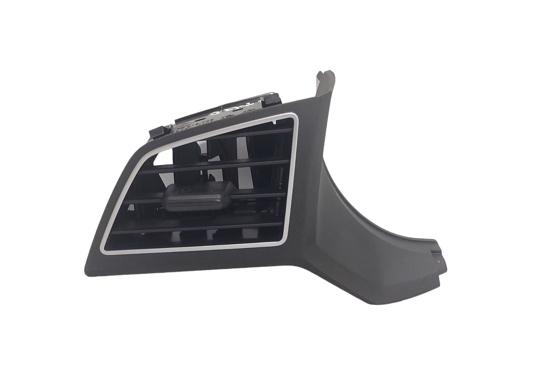 Difusor Ar Condicionado Esquerdo Gol 17 A 23 5u0819703