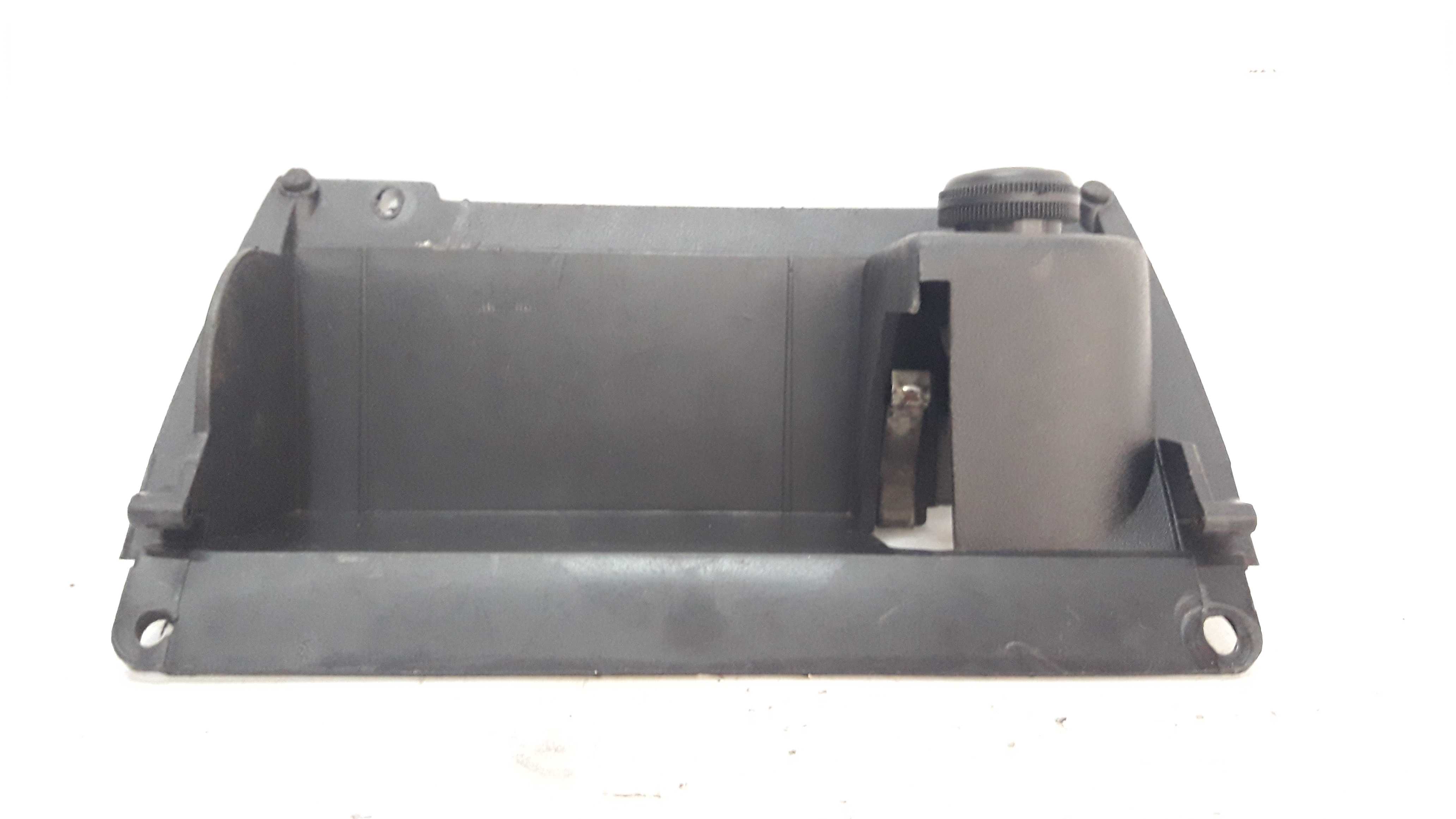 Cinzeiro E Acendedor Corsa Classic 96 A 11 90387710 3