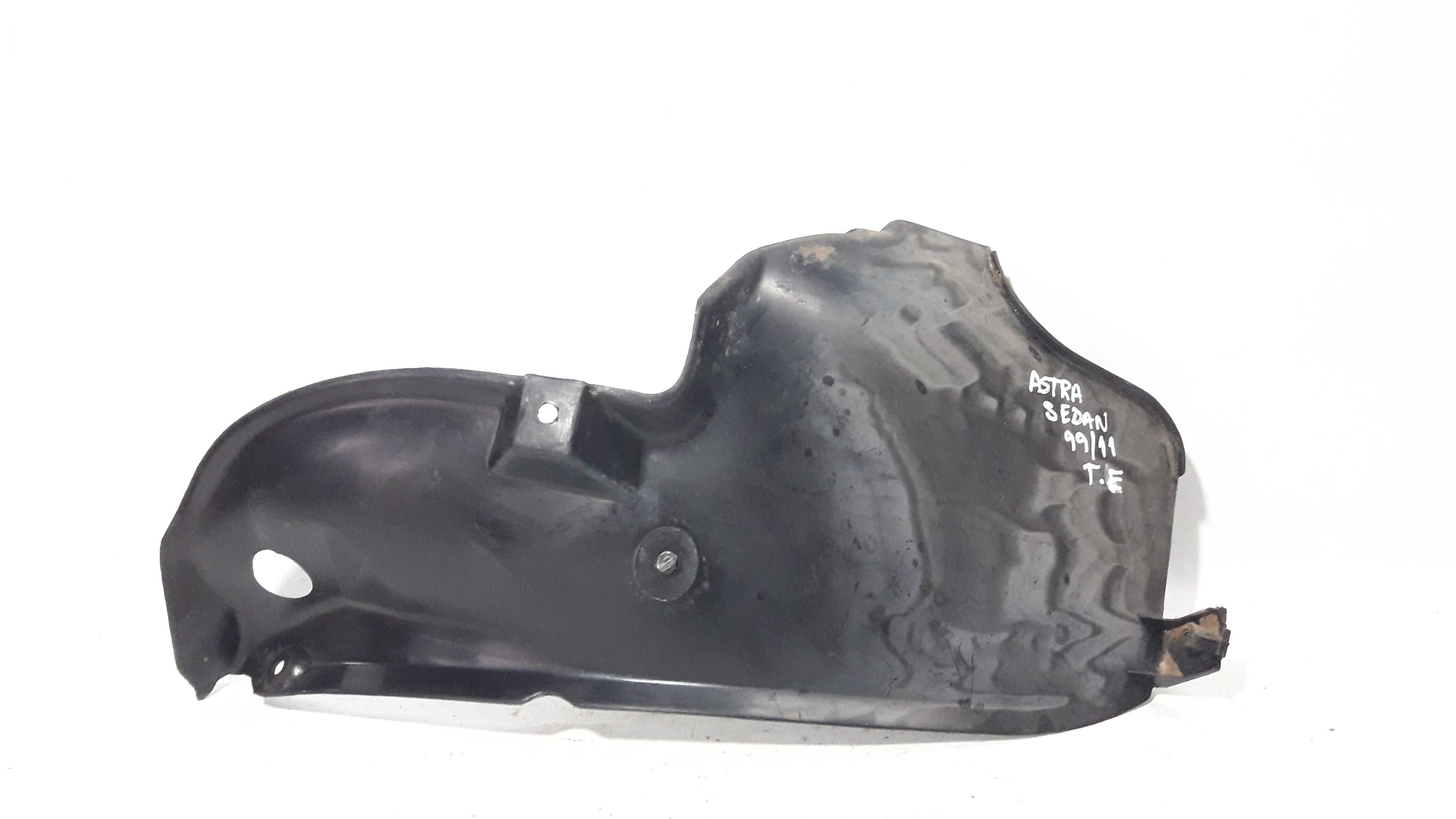 Para Barro Traseiro Esquerdo Astra Seda 99/11 93294385 Origi 1