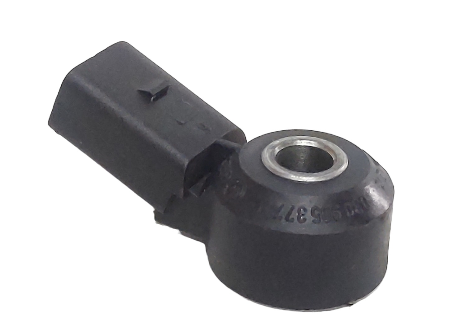 Sensor Detonação Gol Voyage 1.0 3cc 12v 16 A 18 030905377
