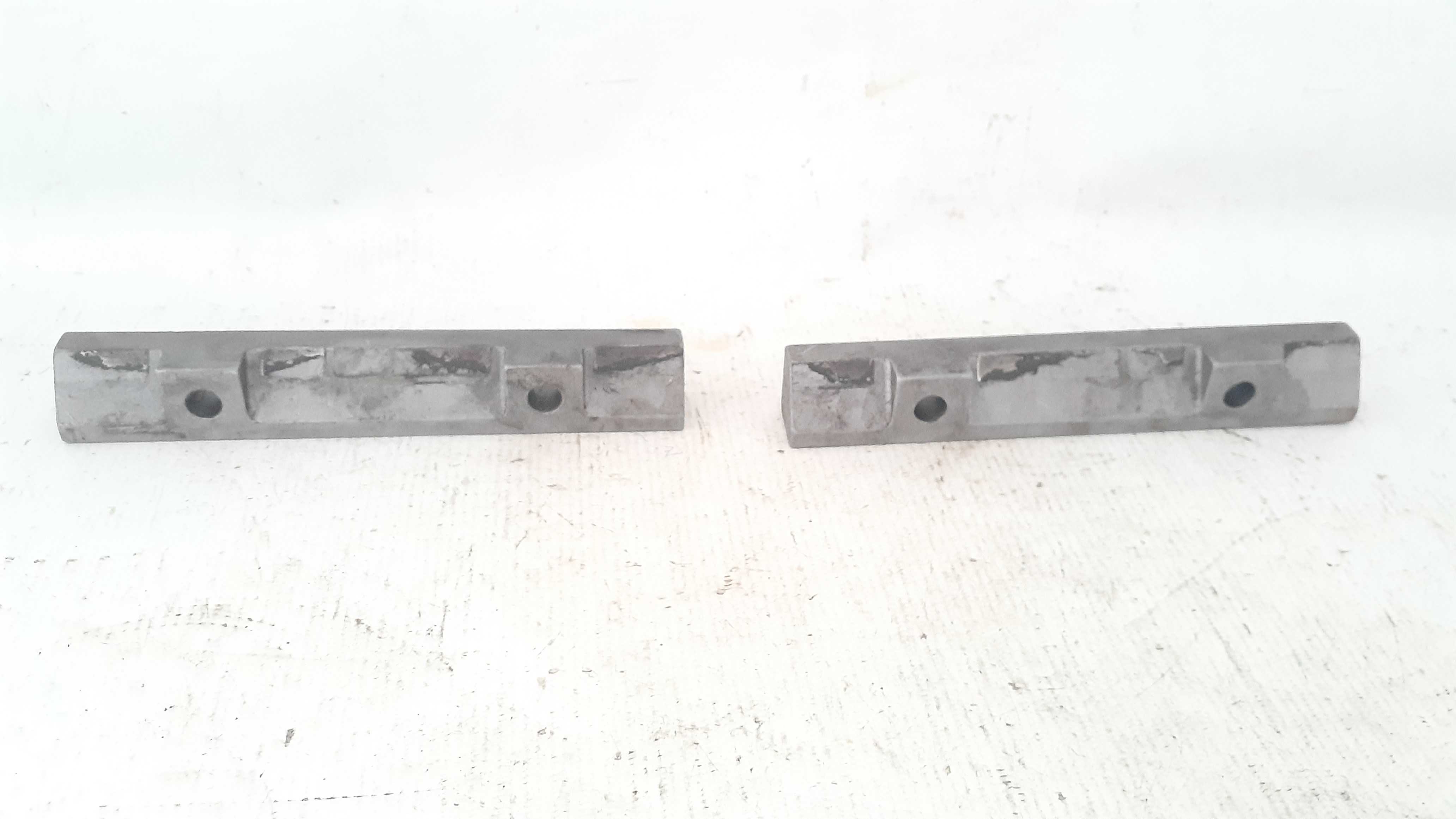 Suporte Cabeçote Vw Tiguam 2012 5tr06j253709