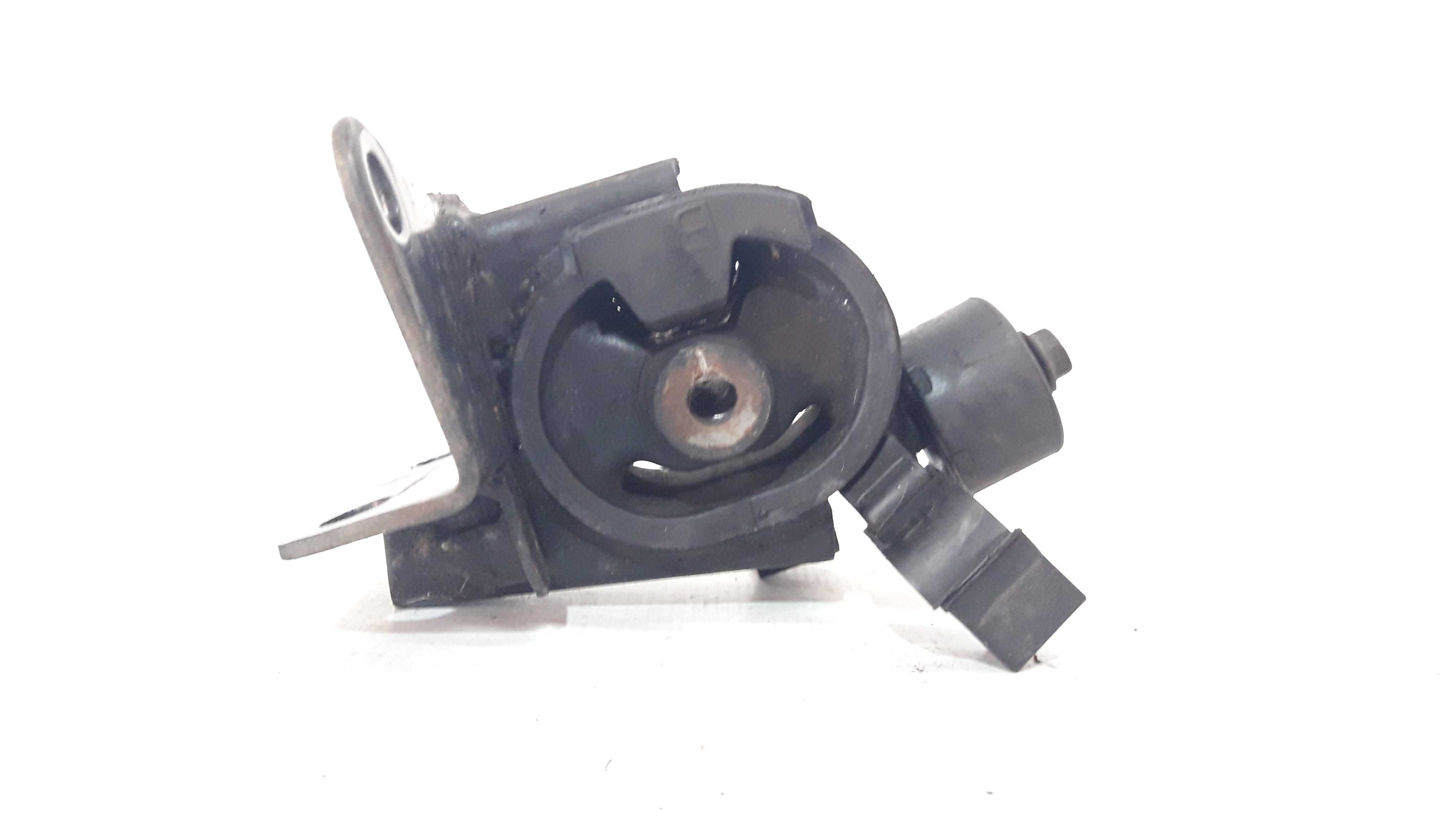 Coxim Esquerdo Motor Corolla 1.8 16v 136cv  Aut 03/08 20303 2