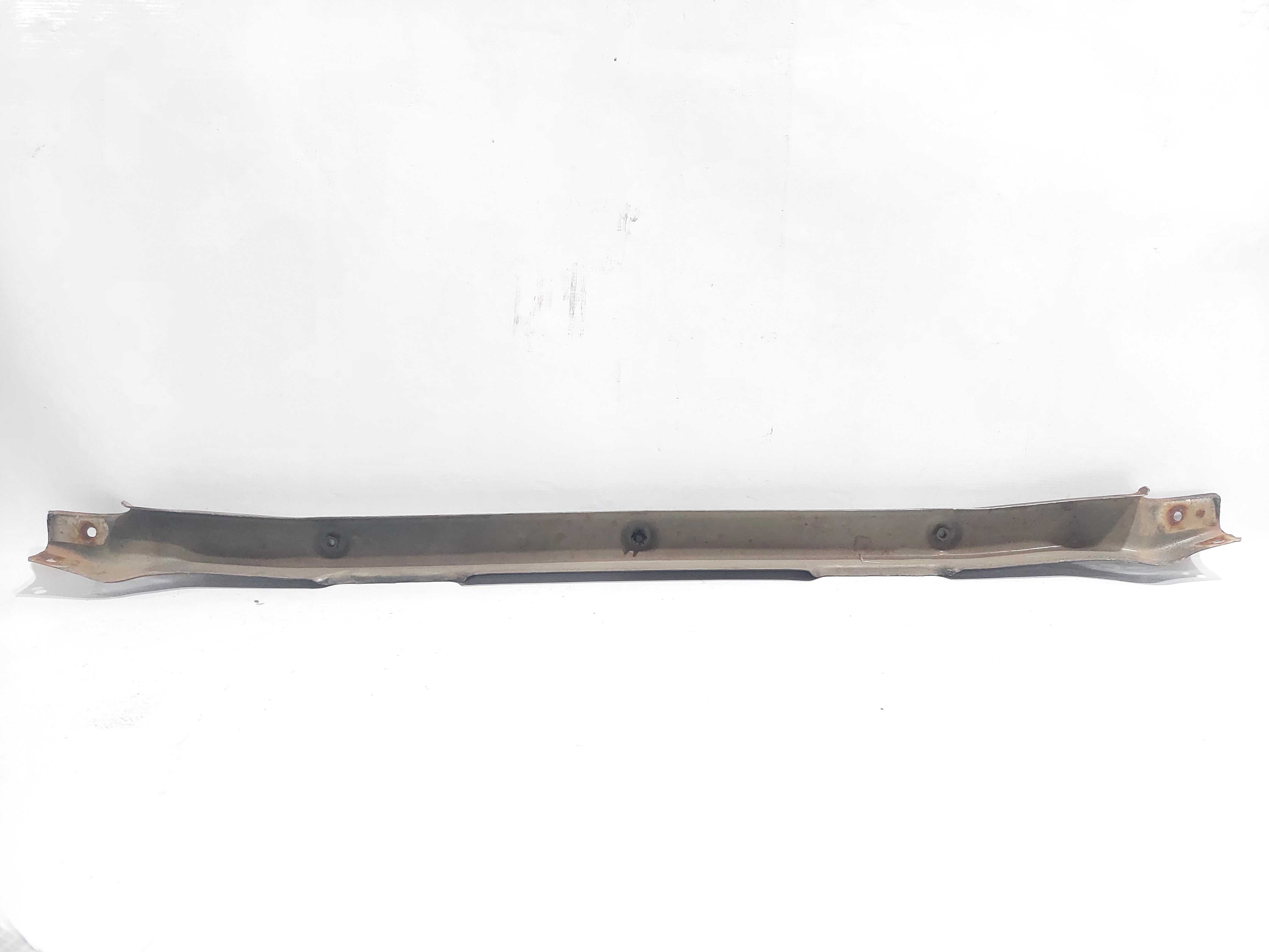 Travessa Dianteira Superior Radiador Chery Tiggo 10/14 4