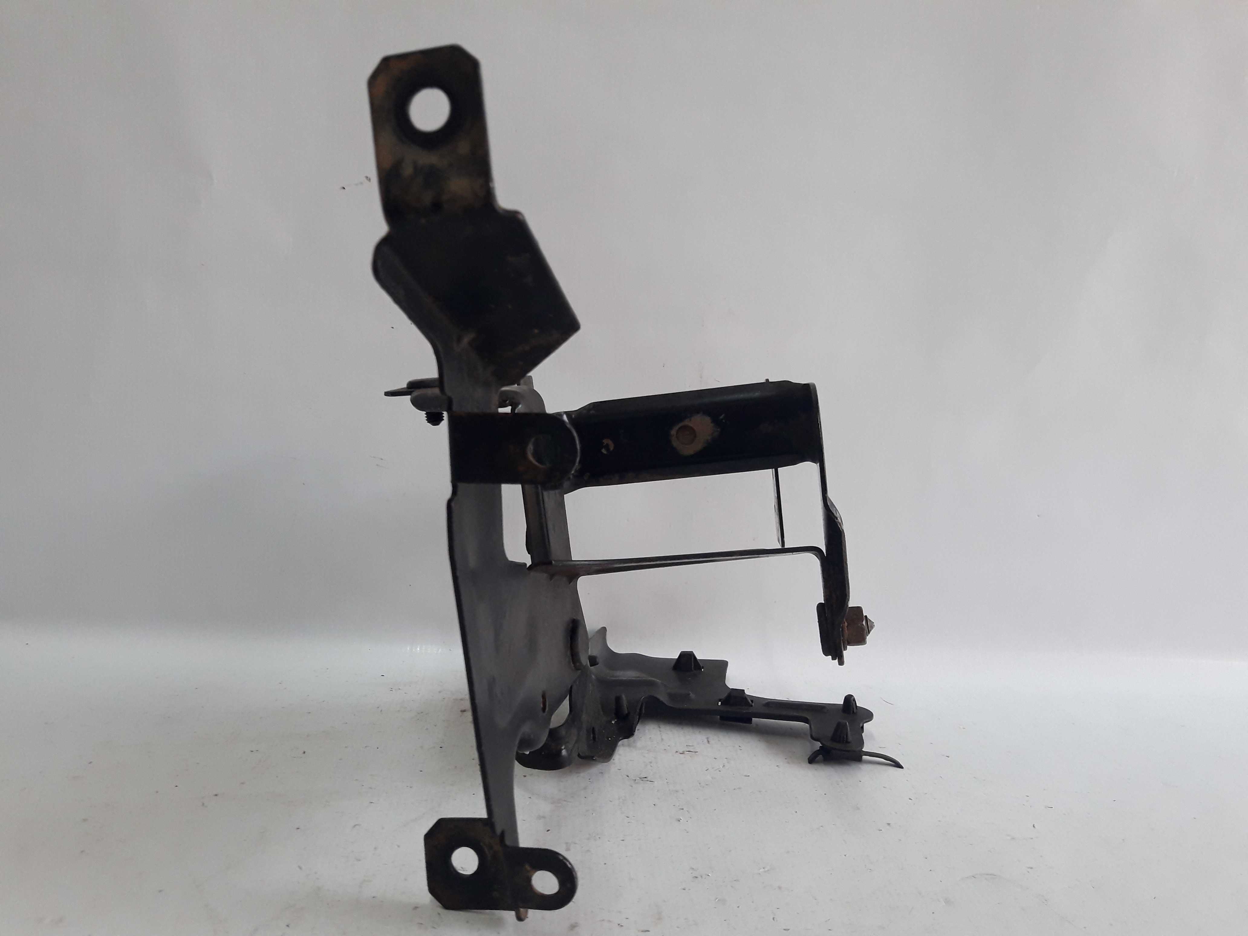 Suporte Caixa Fusível Astra 1999 2000 2001/2010 Original 4