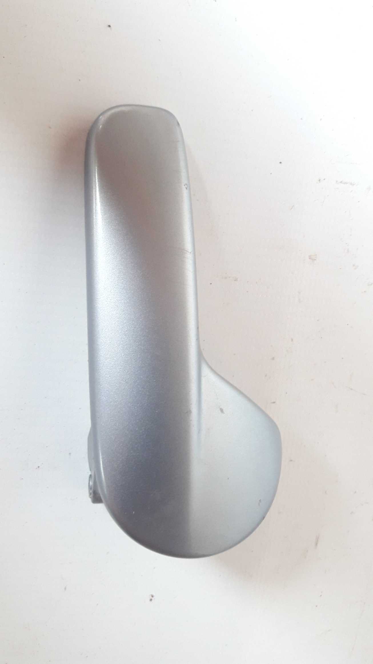 Maçaneta Interna Dianteira Direita Gol G5 Original 1