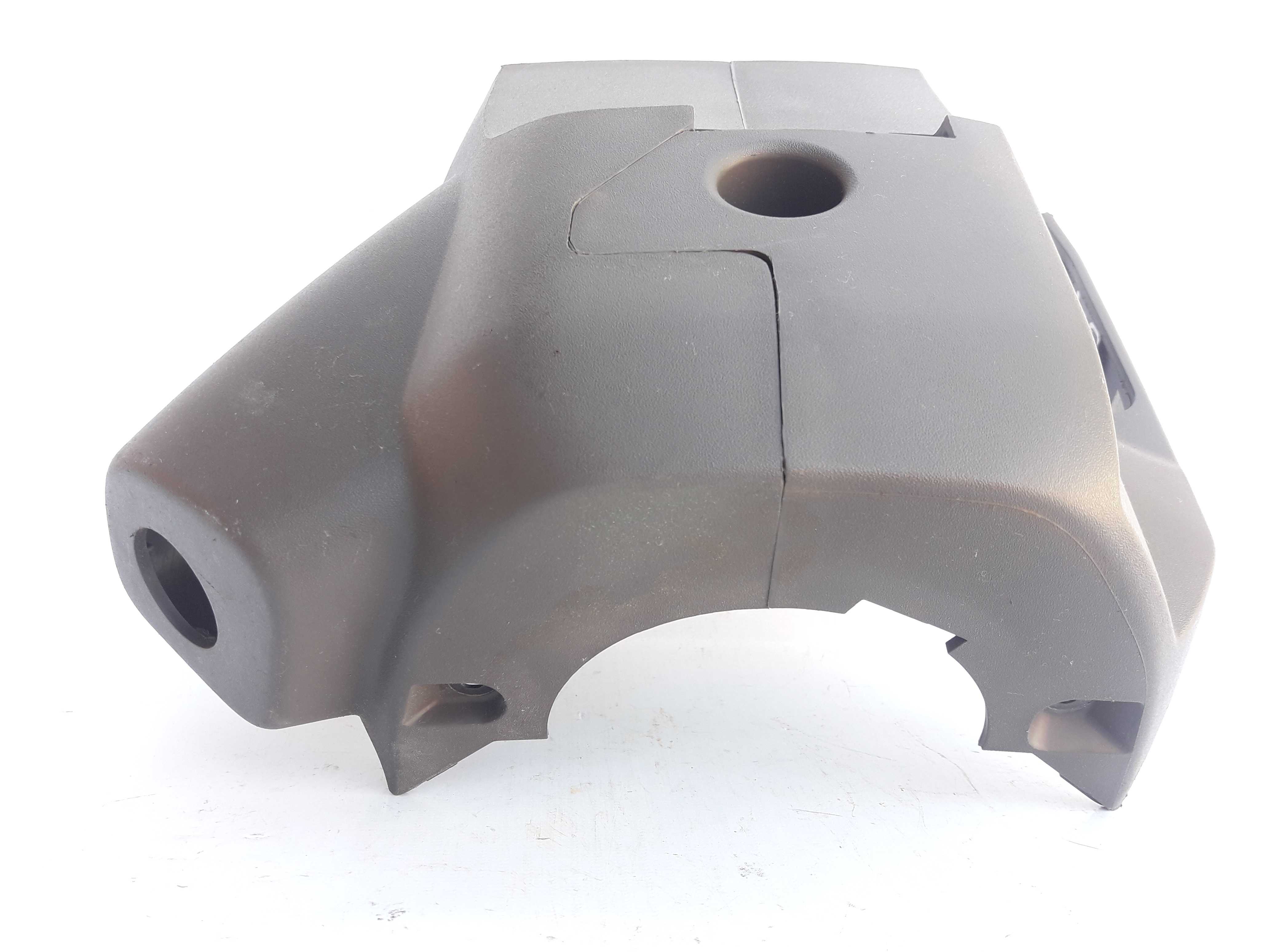 Moldura Seta Cobalt 2011/2015 90875196 Original 2