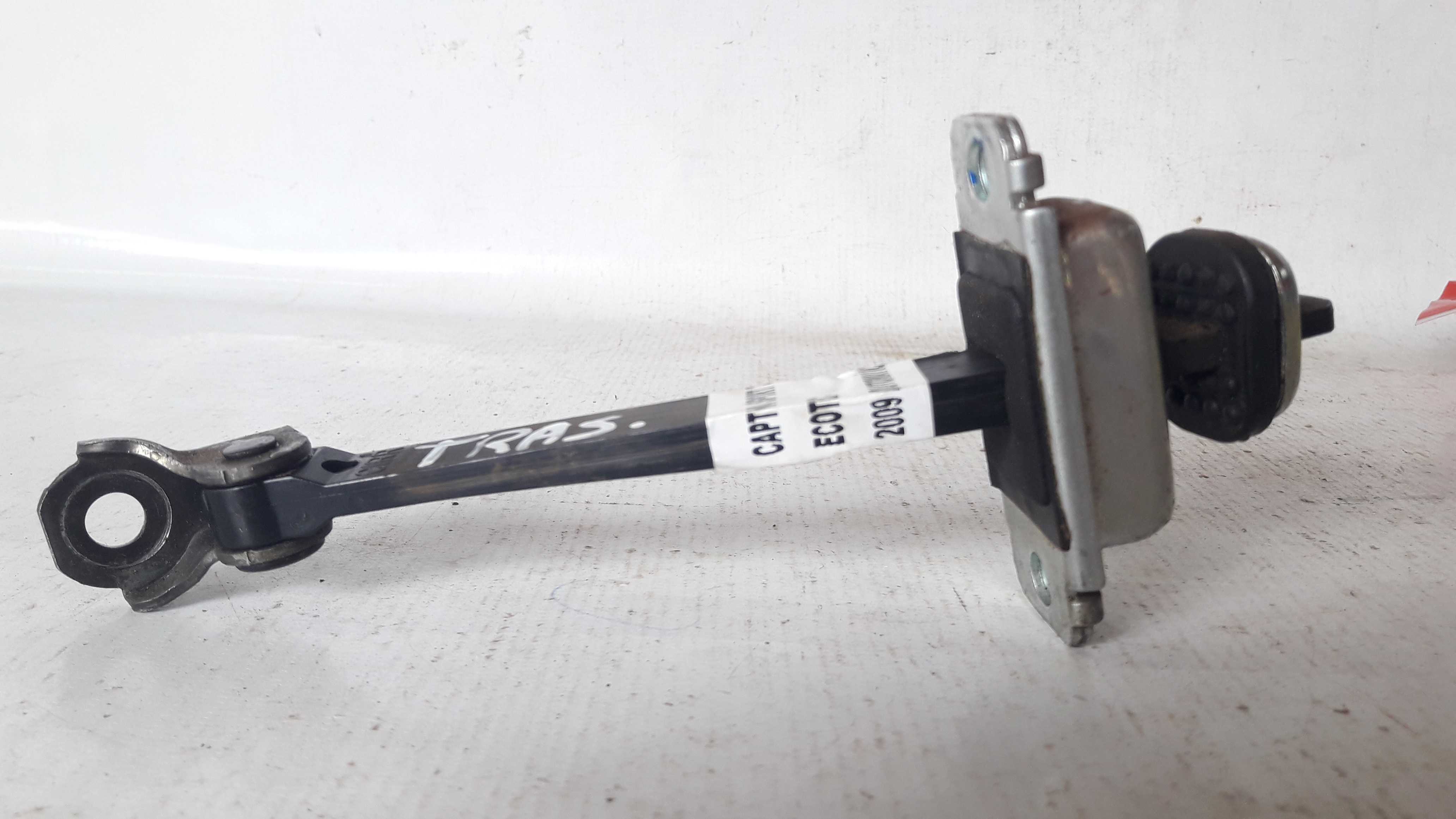 Limitador Porta Traseira Gm Captiva Sport 09/13 Original 2