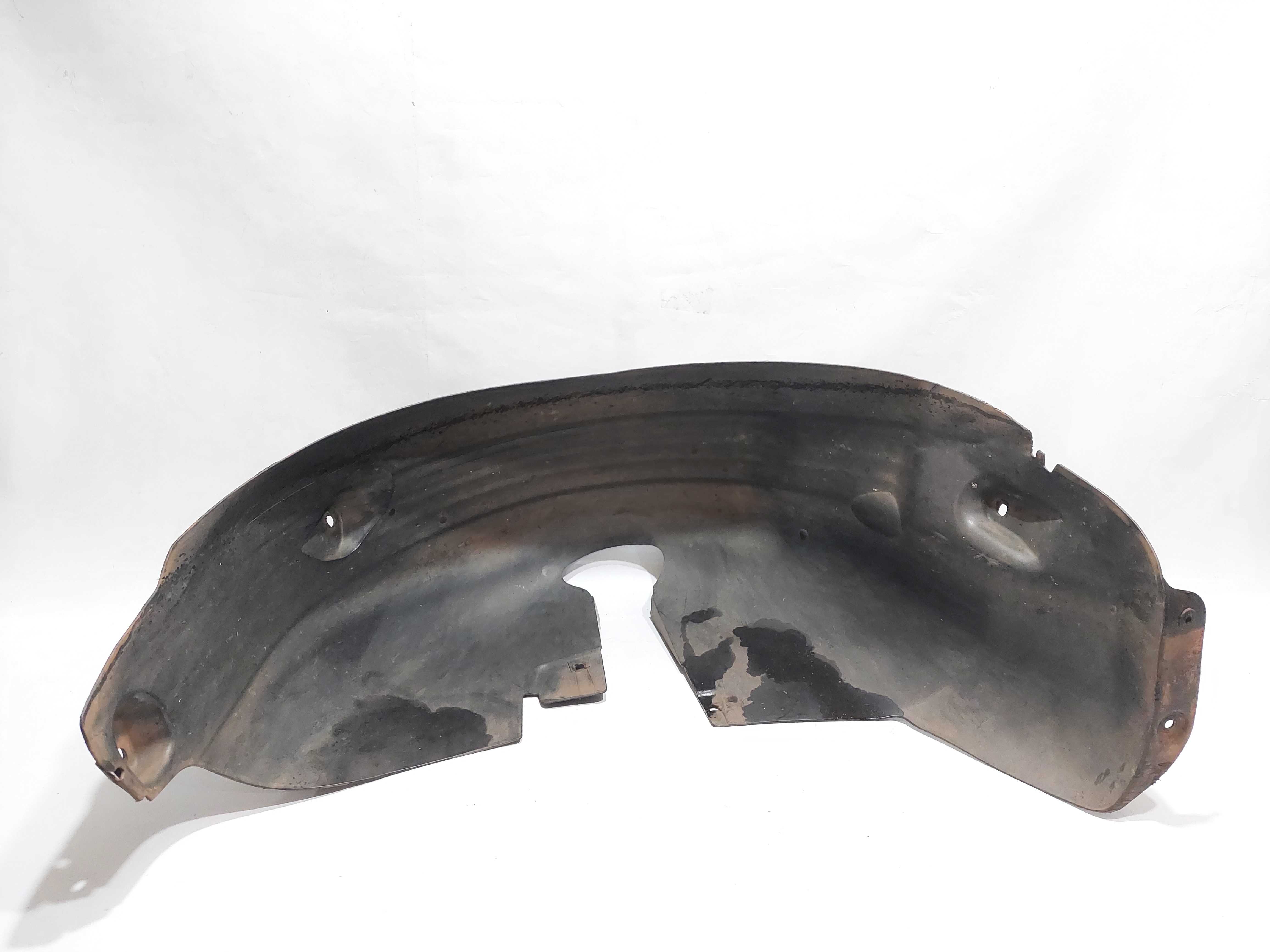 Parabarro Traseiro Esquerdo Citroën C4 Pallas 07/14 Original 3