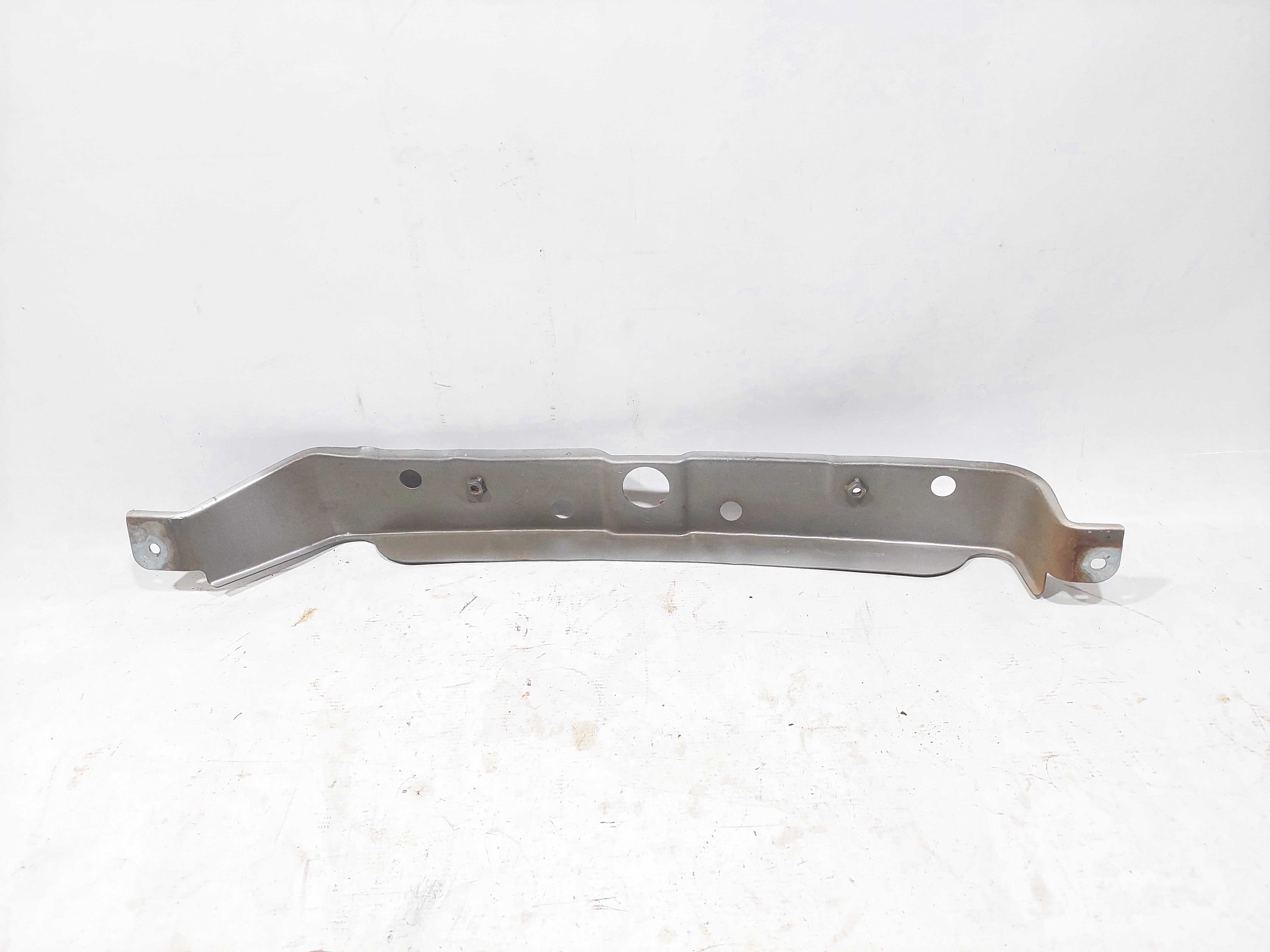 Suporte Interno Paralama Lado Direito Gm Captiva 2009/2013