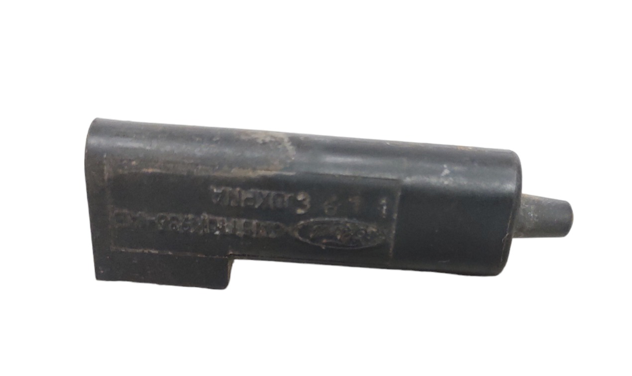 Sensor Temperatura Externa Focus 09 A 13 6pt00952200