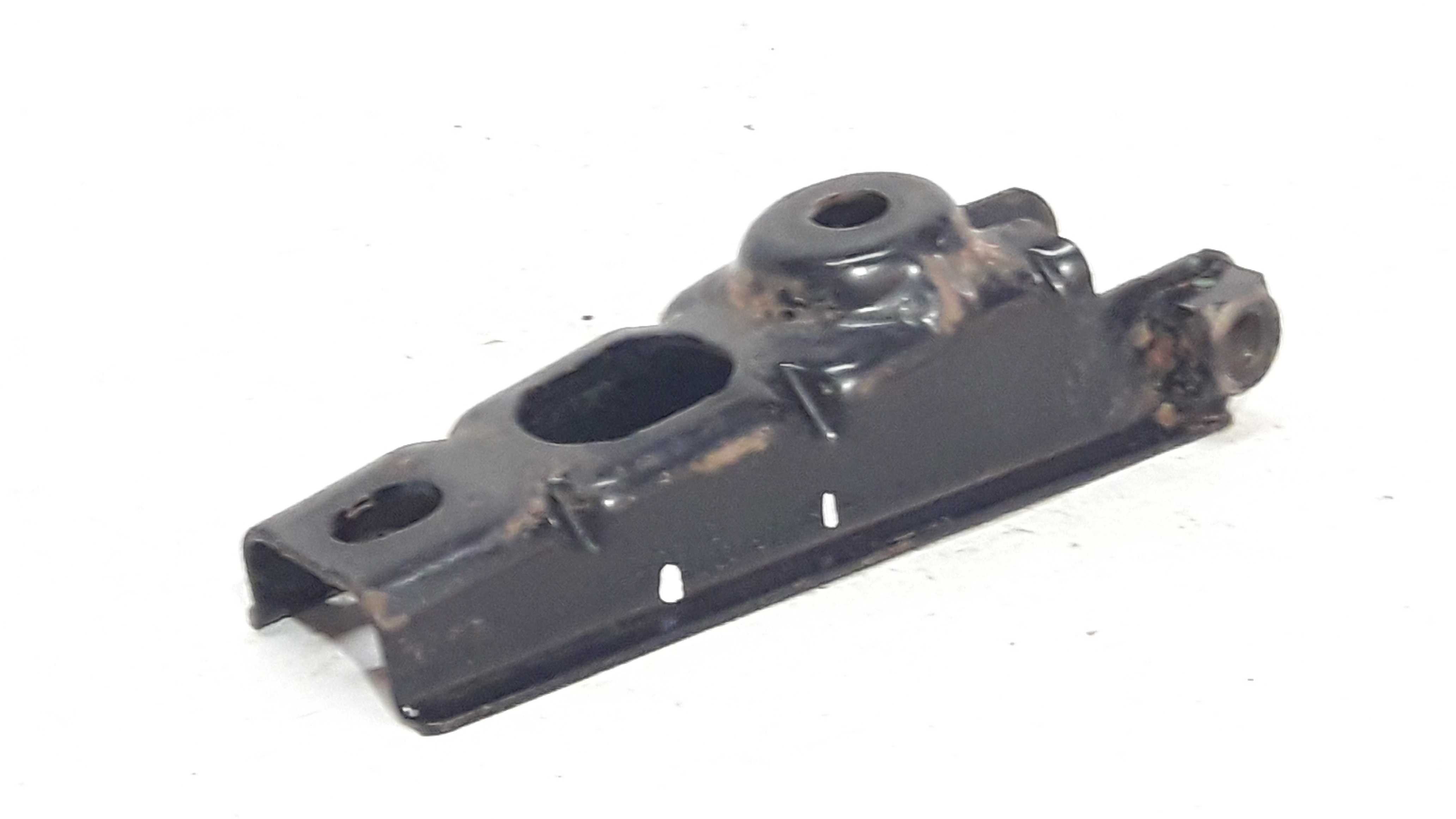 Suporte Coxim.cambio Duster 1.6  15 A 20 11332521ar