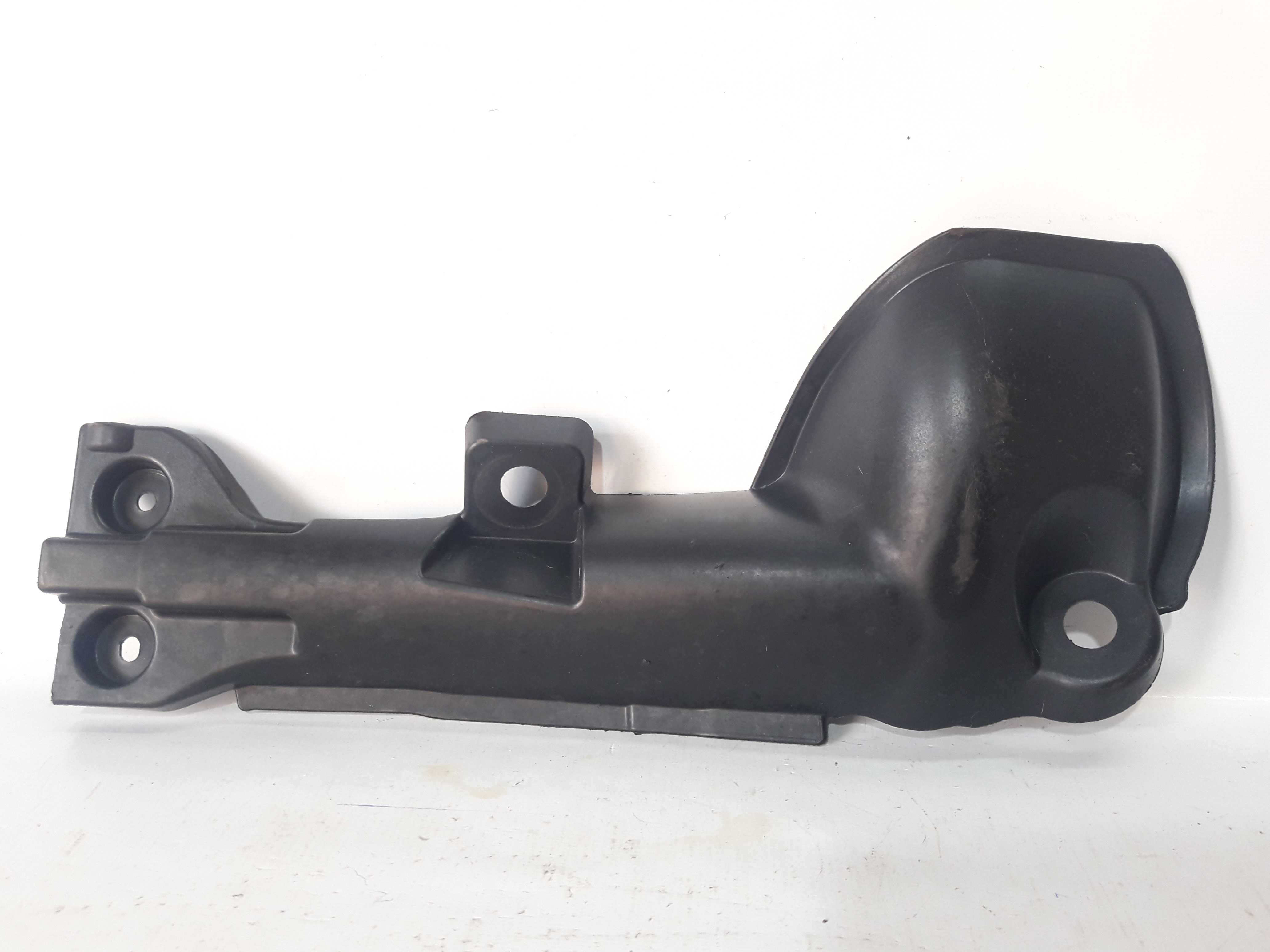 Proteção Sensor Abs Direito Duster Oroch 12/19 1