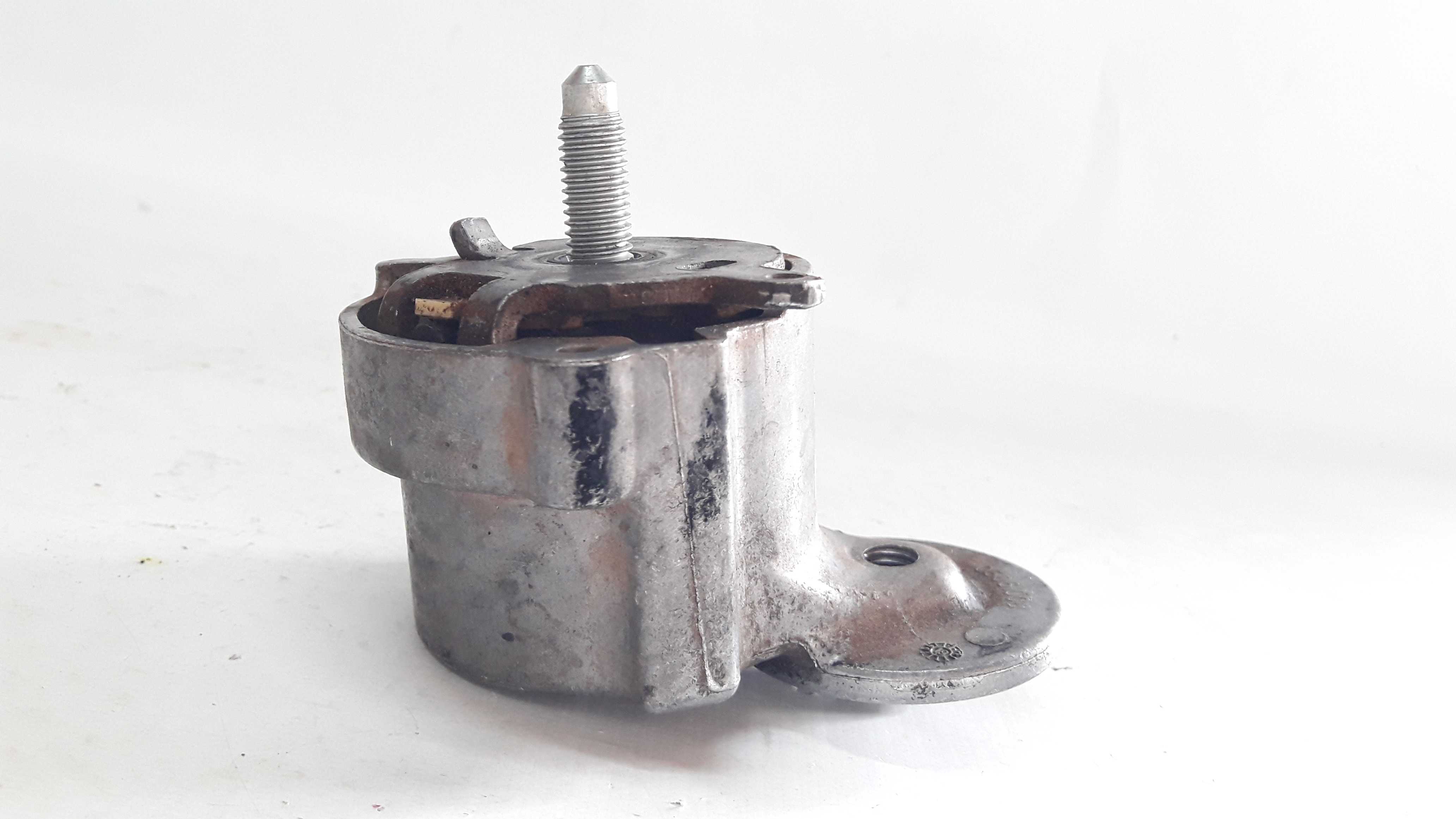 Tensor Correia Alternador Toro Renegade 2.0 Diesel 55282321 6