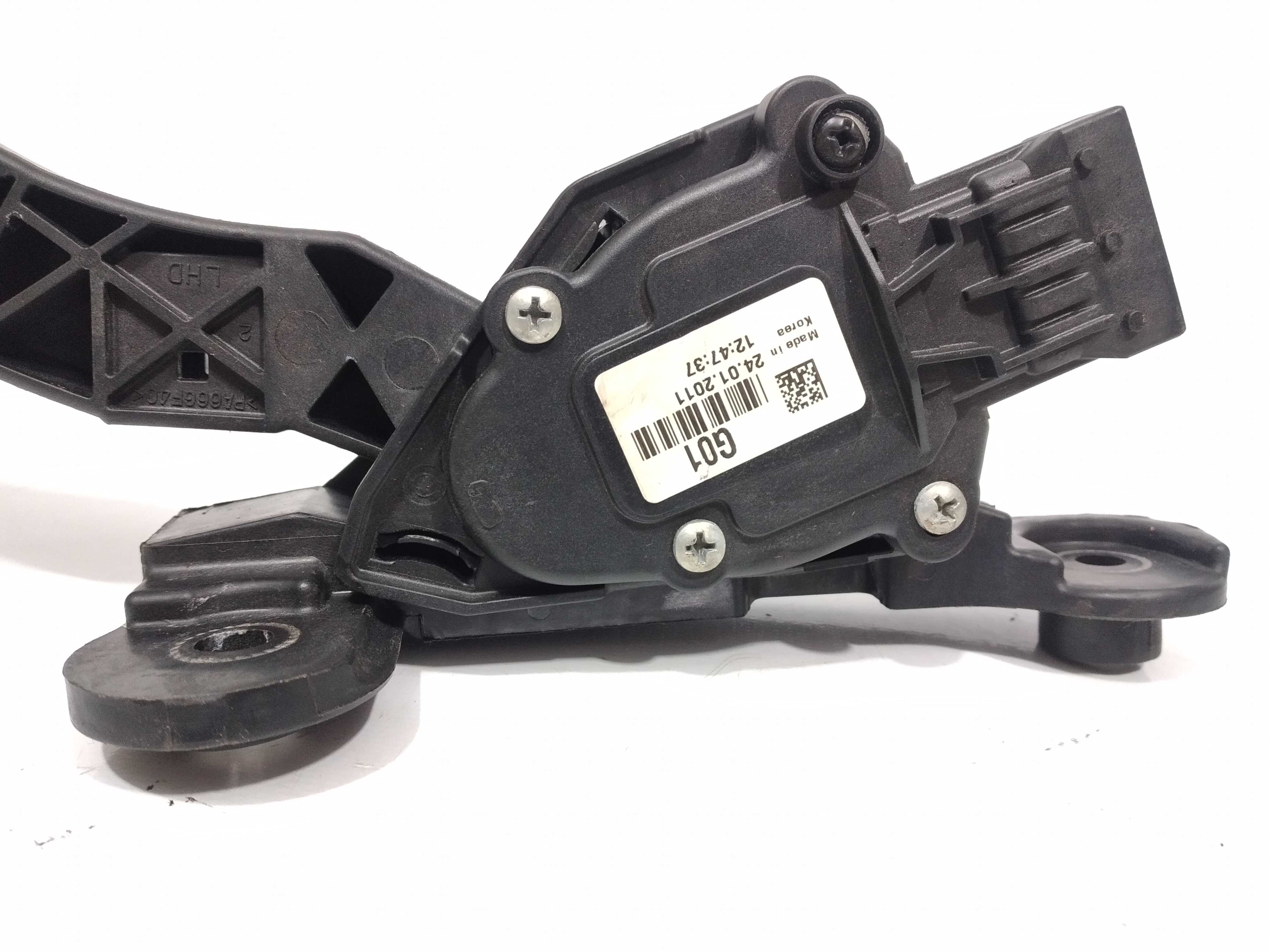 【keara004】 Motor Ventilador Condensadora York 024T00057000 | Refriparts