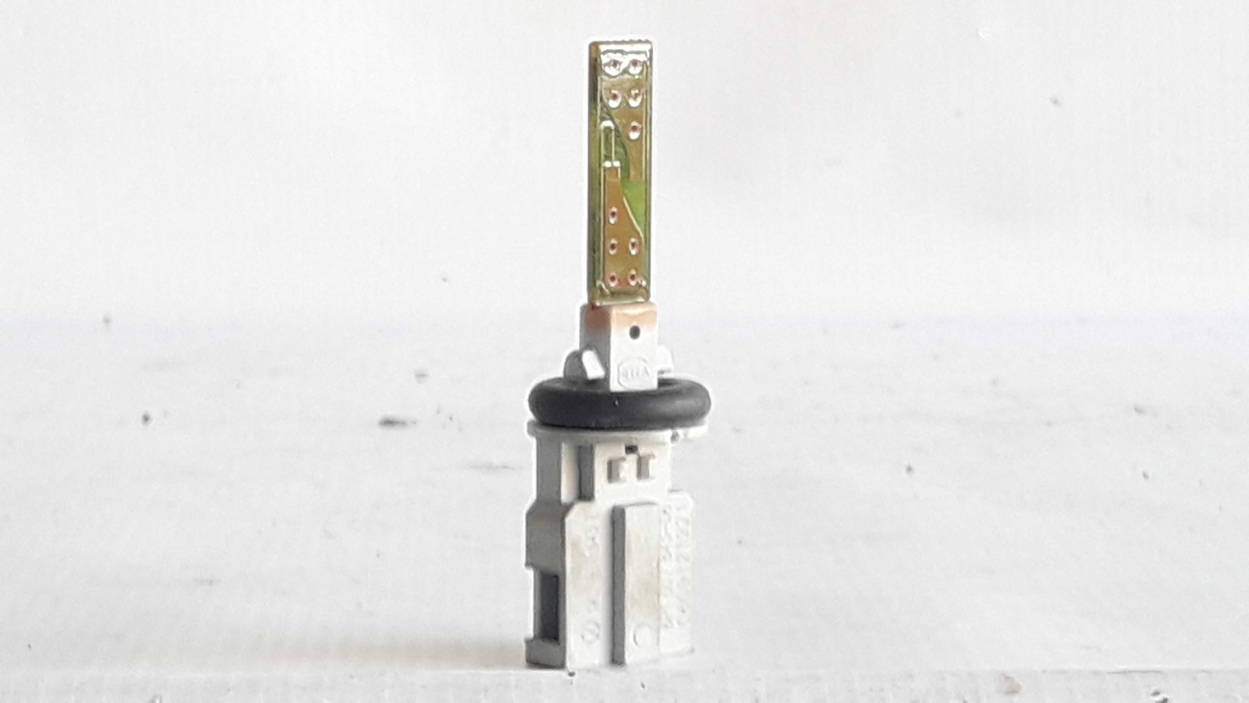 Sensor Temperatura Ar Condicionado Jetta 2012 1k0907543e